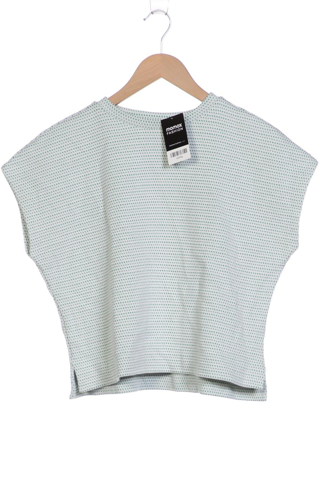 

Opus Damen T-Shirt, grün
