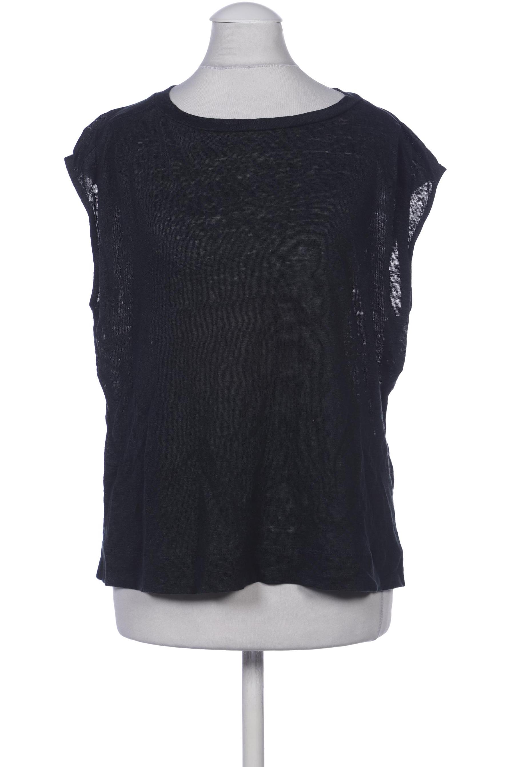 

Opus Damen T-Shirt, grün, Gr. 36