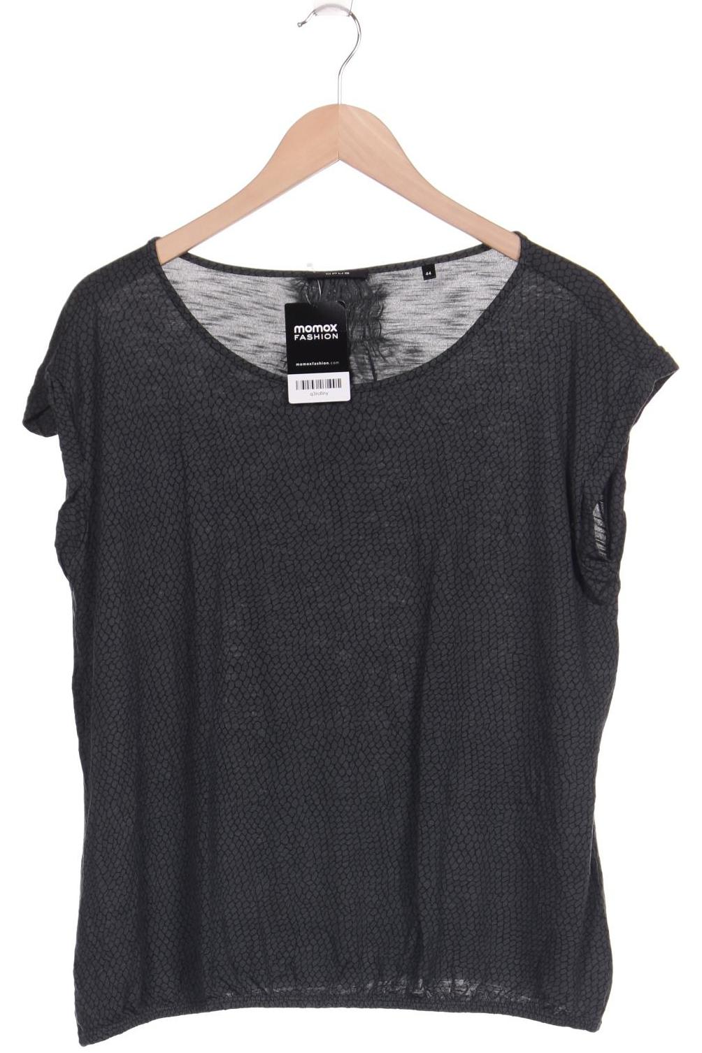 

Opus Damen T-Shirt, grün