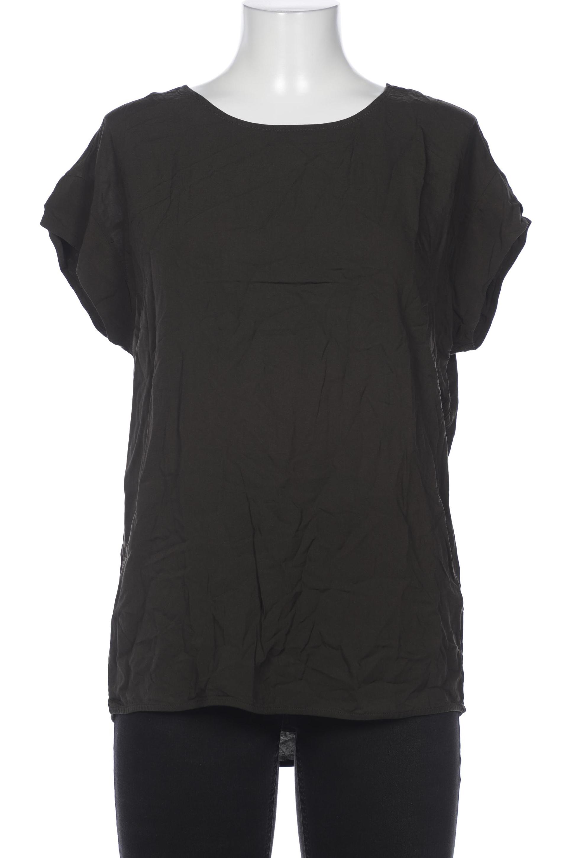 

Opus Damen T-Shirt, grün