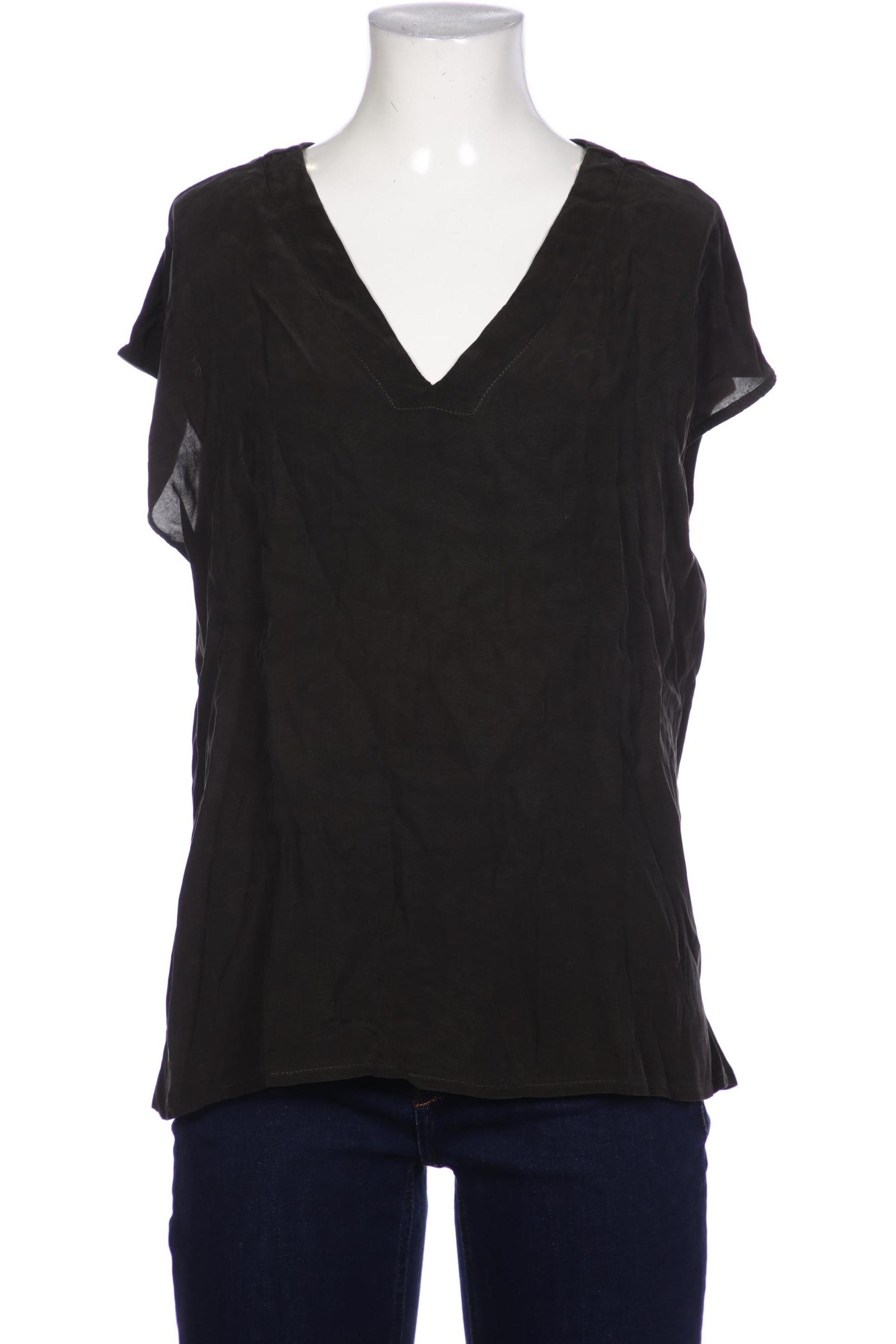 

Opus Damen T-Shirt, grün