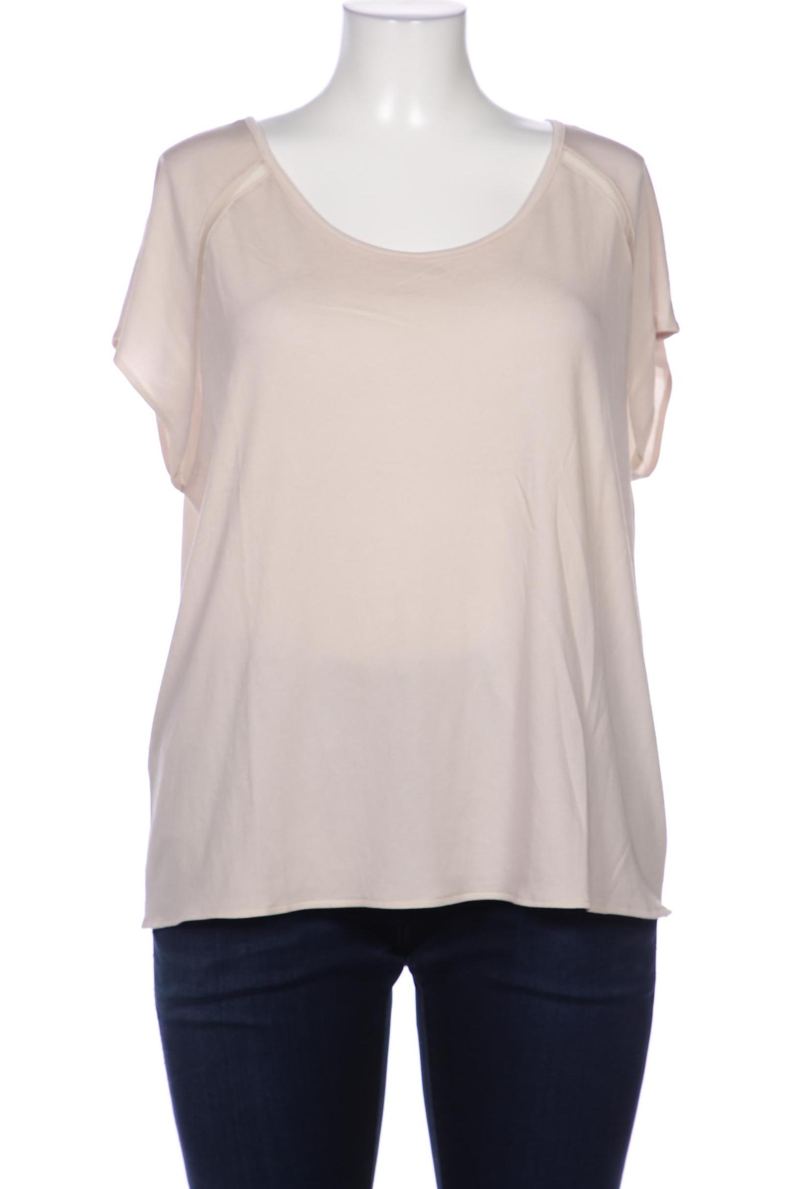 

Opus Damen T-Shirt, pink