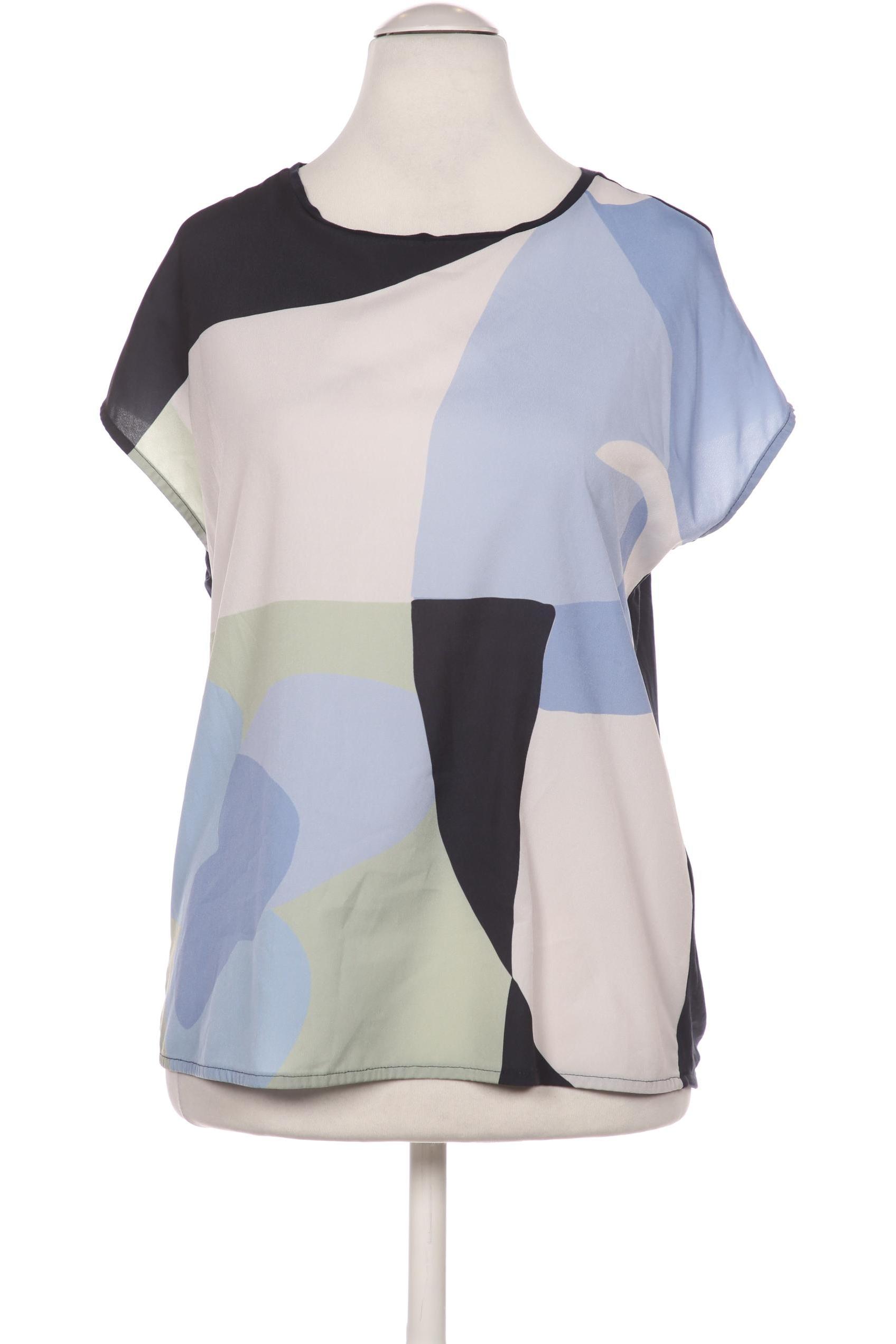 

Opus Damen T-Shirt, mehrfarbig, Gr. 36