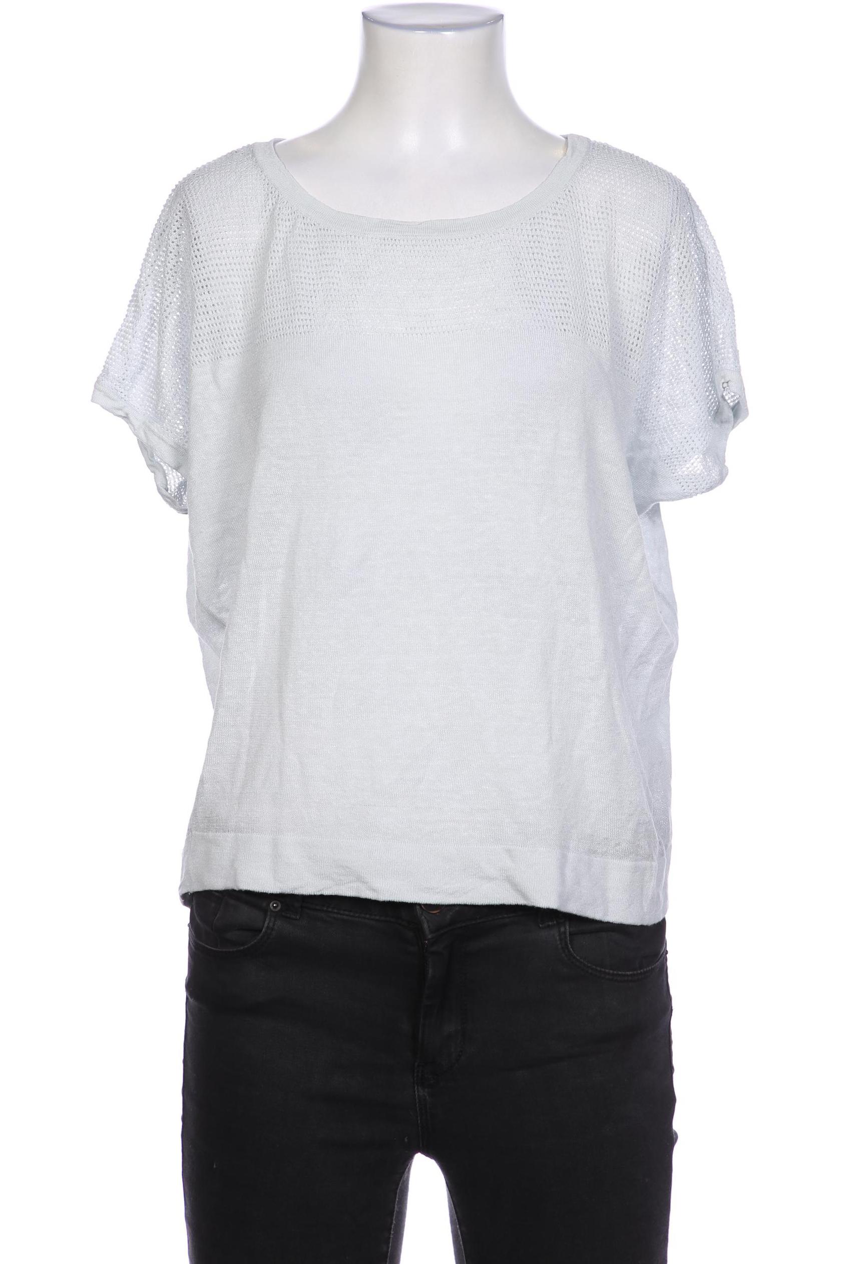 

Opus Damen T-Shirt, hellblau