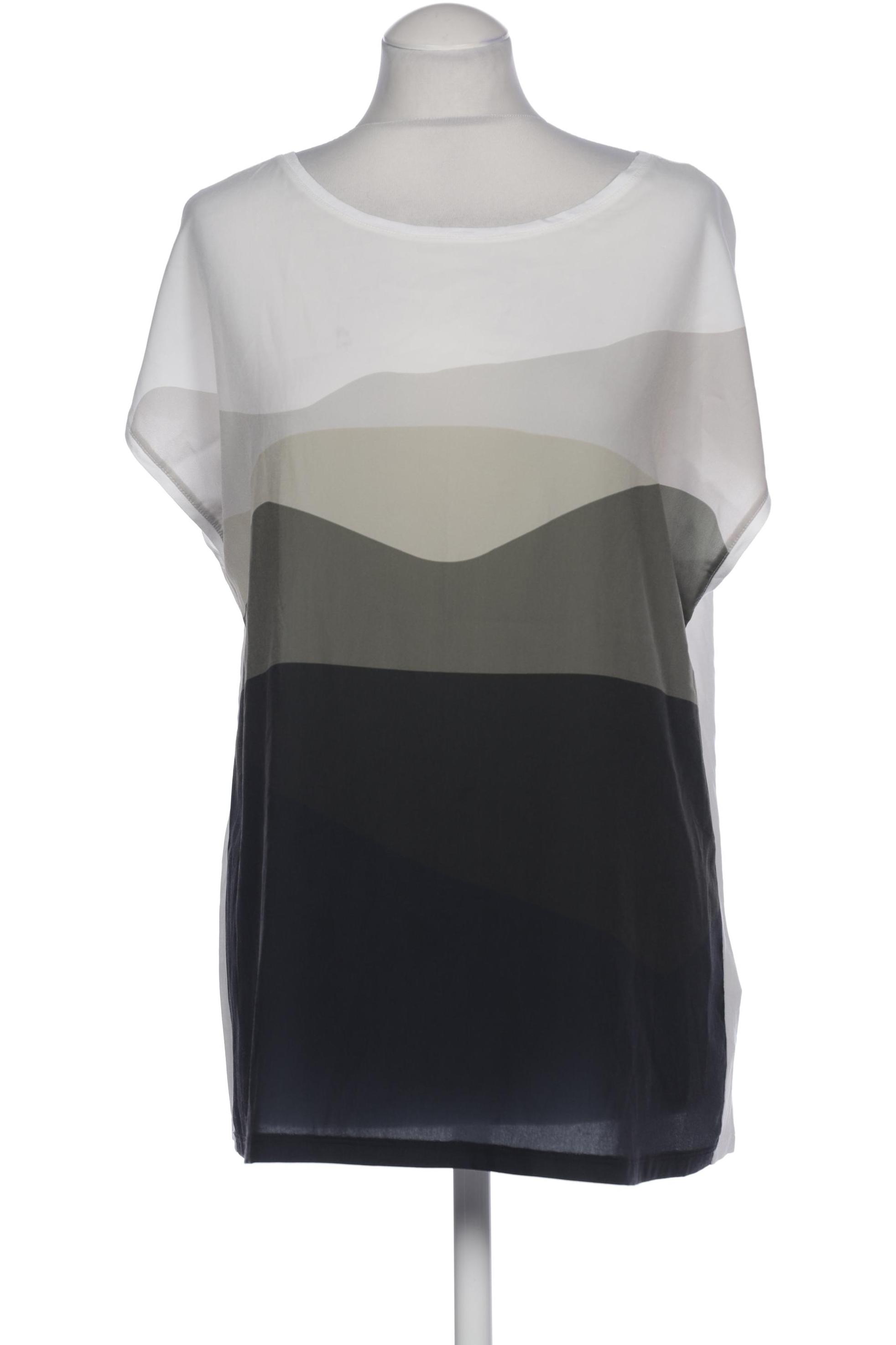 

Opus Damen T-Shirt, grün, Gr. 40