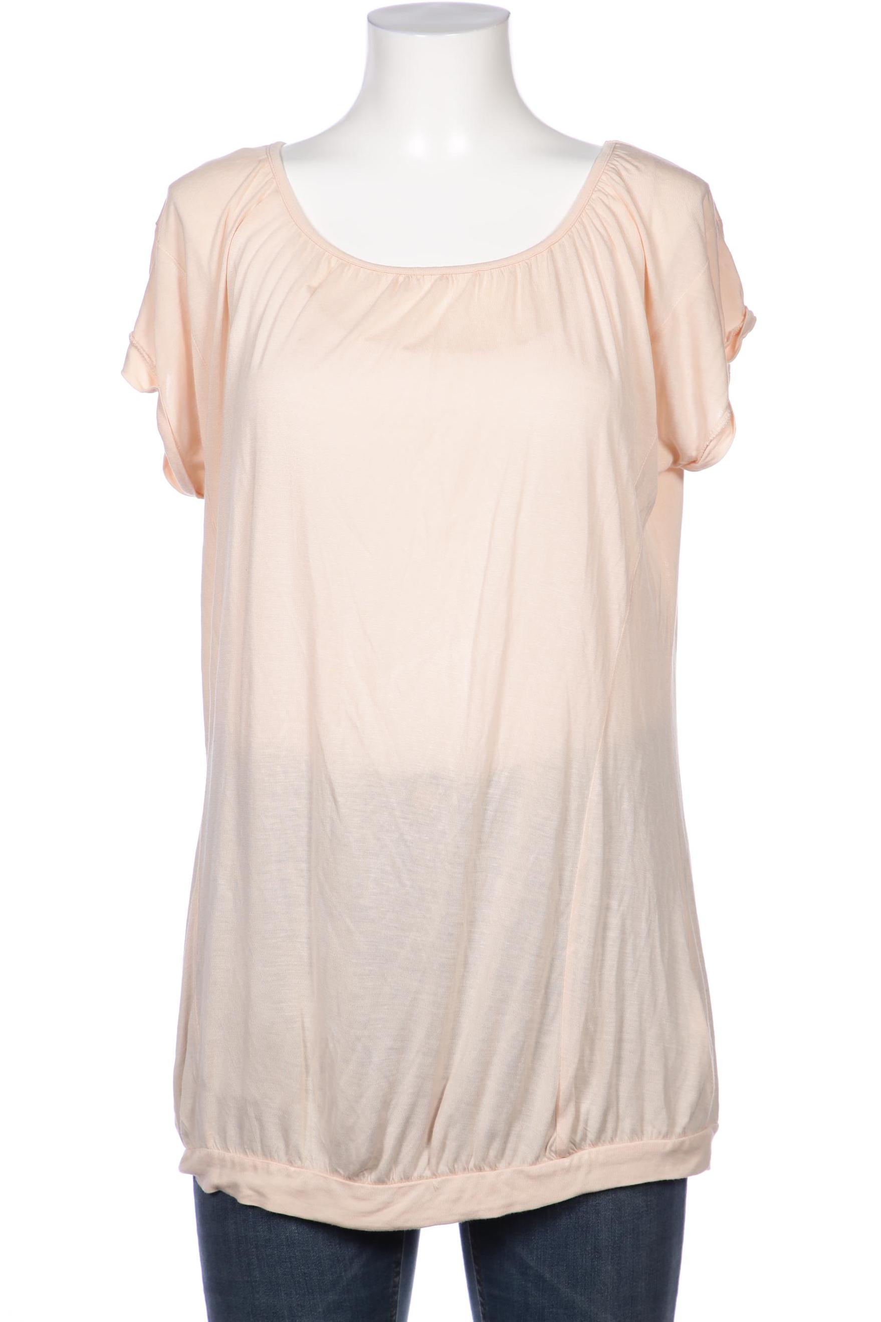 

Opus Damen T-Shirt, pink