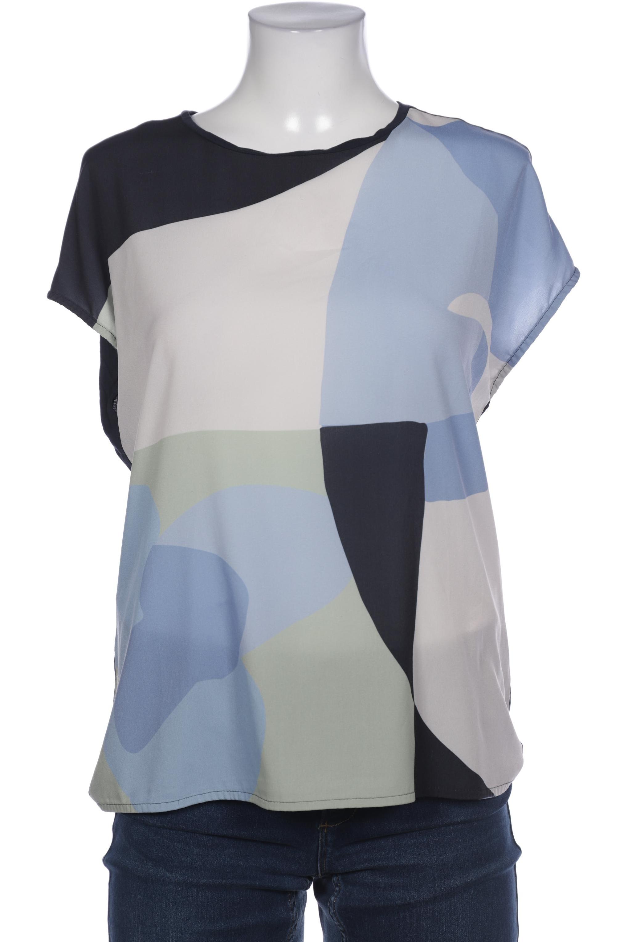 

Opus Damen T-Shirt, mehrfarbig, Gr. 38