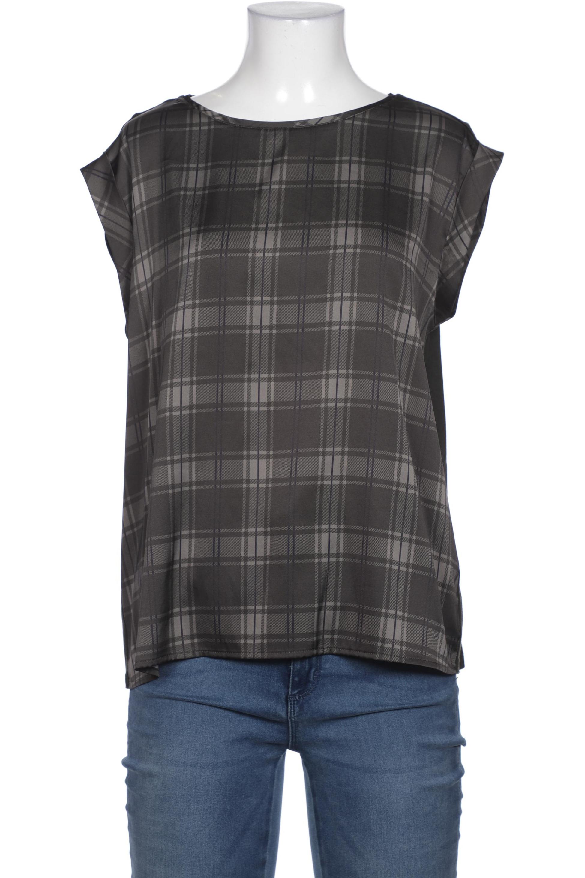 

Opus Damen T-Shirt, grün, Gr. 38