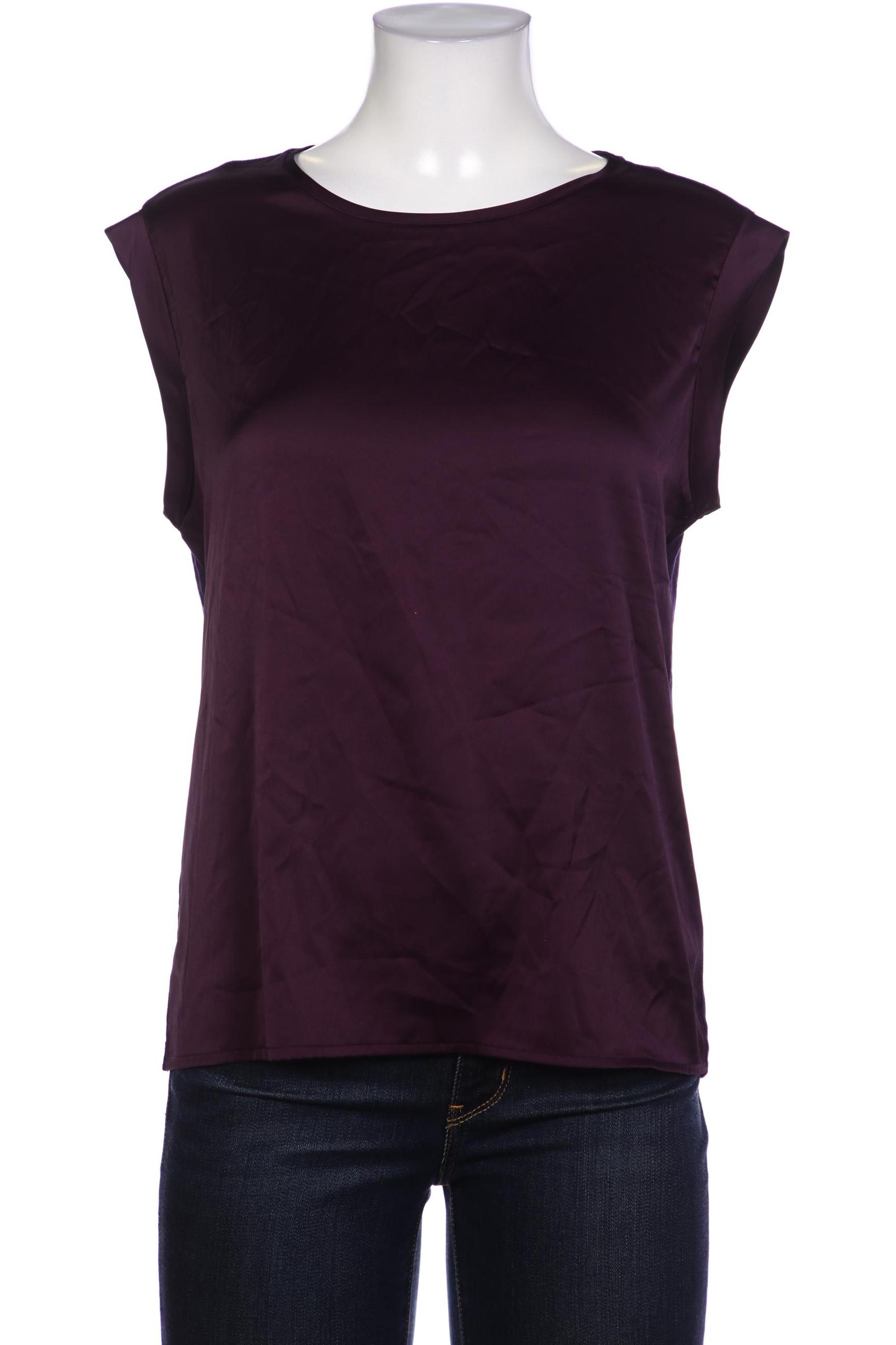 

Opus Damen T-Shirt, flieder, Gr. 38