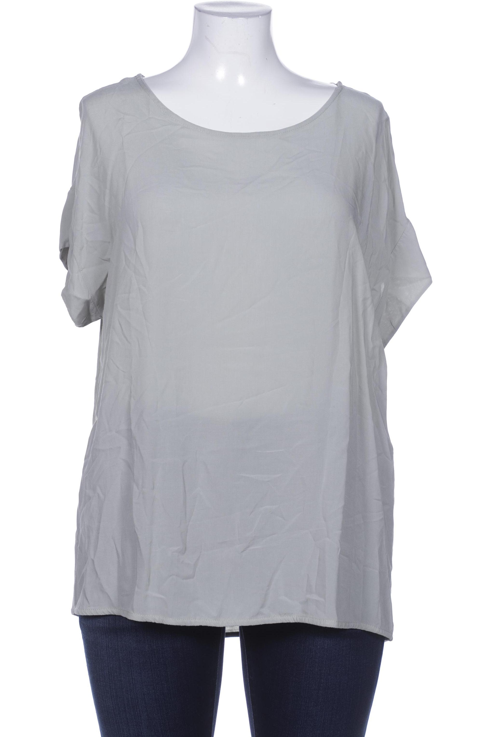 

Opus Damen T-Shirt, hellgrün, Gr. 44