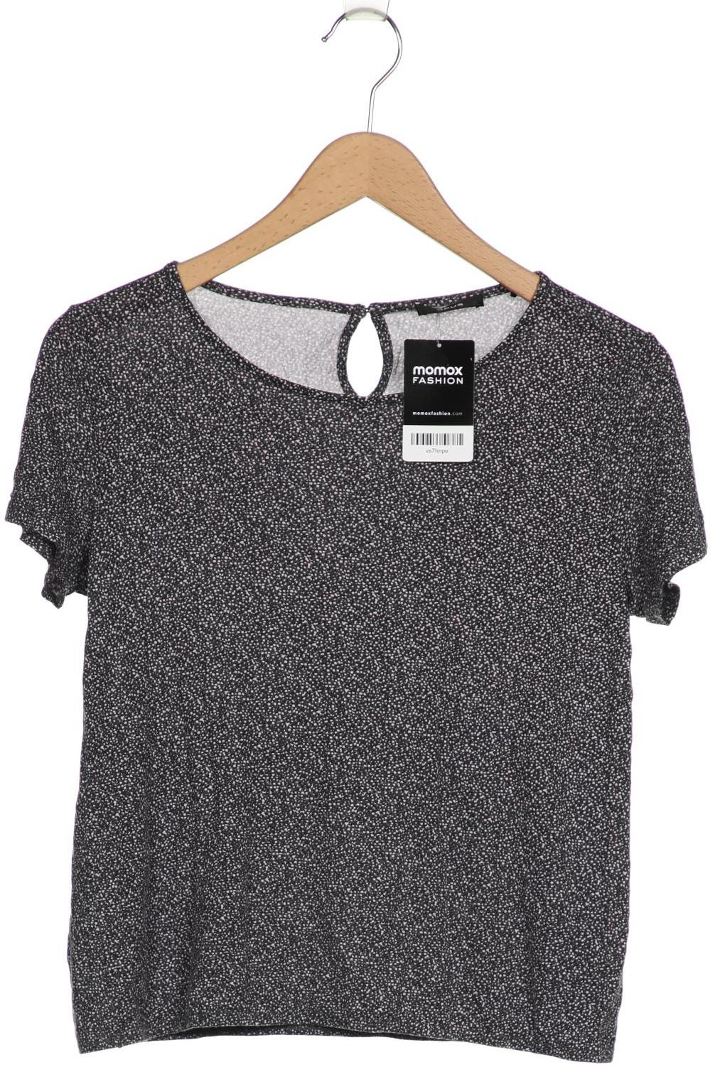 

Opus Damen T-Shirt, grau