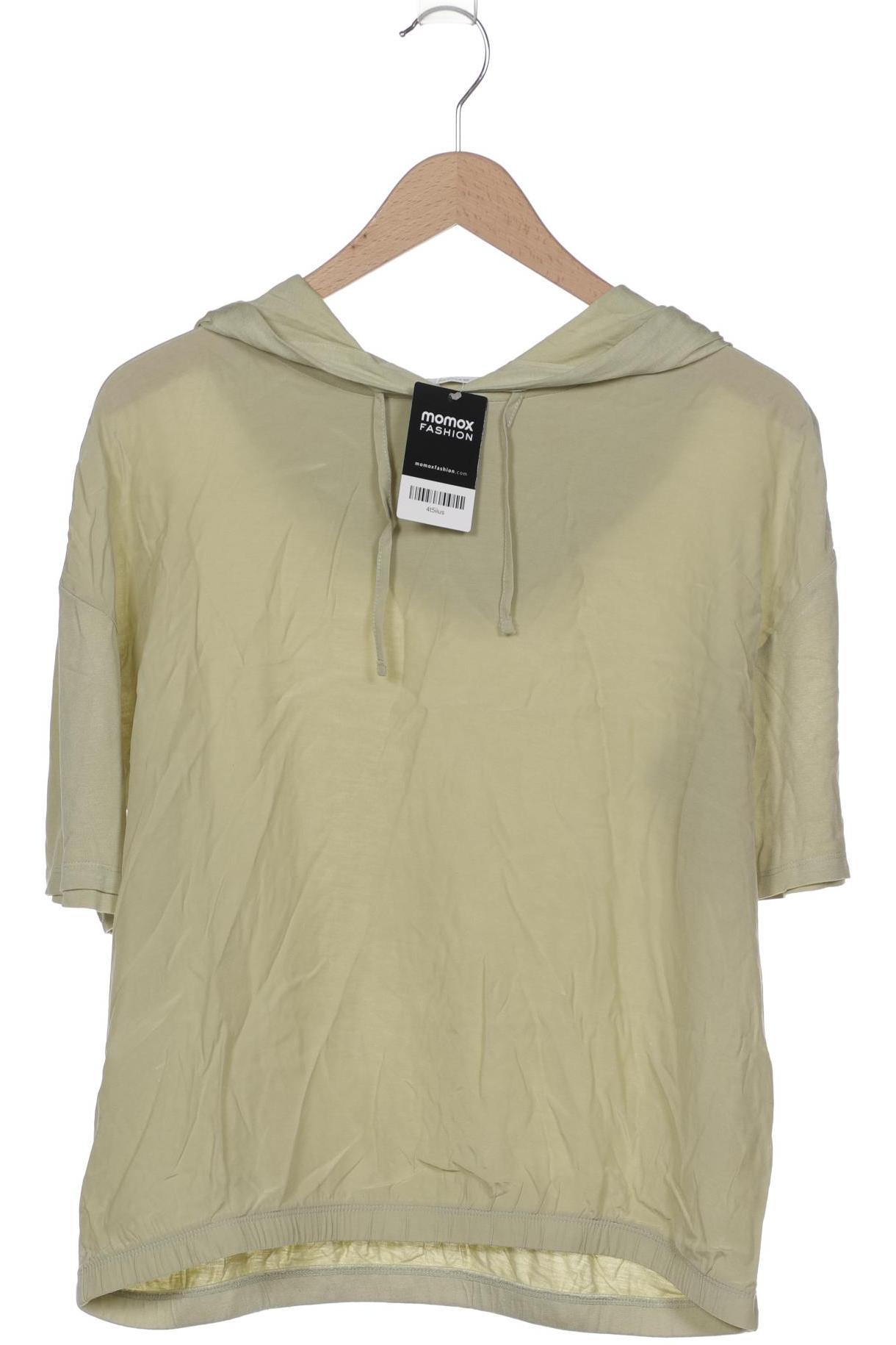

Opus Damen T-Shirt, hellgrün, Gr. 42