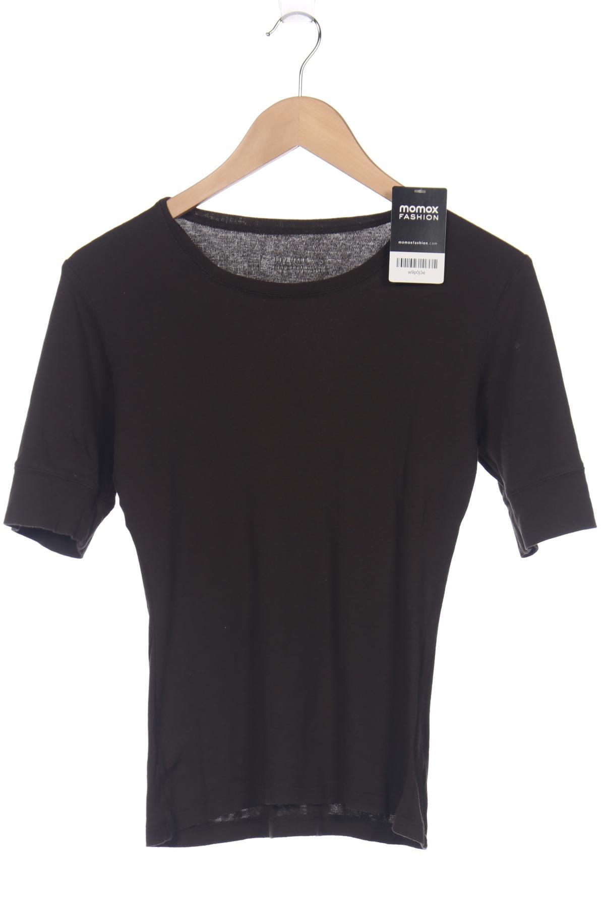 

Opus Damen T-Shirt, grün