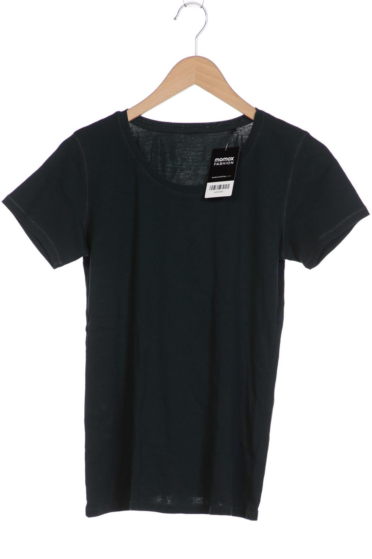 

Opus Damen T-Shirt, grün