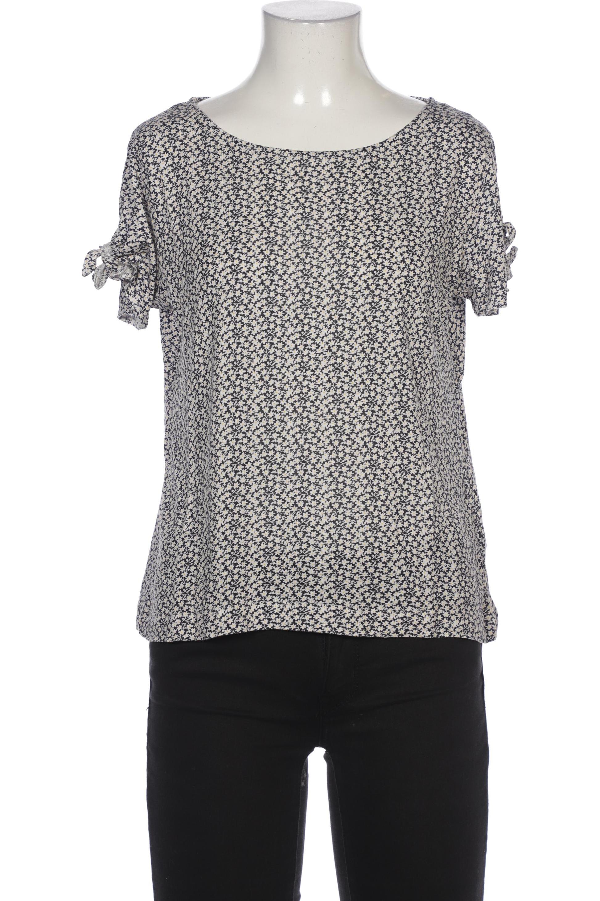 

Opus Damen T-Shirt, schwarz