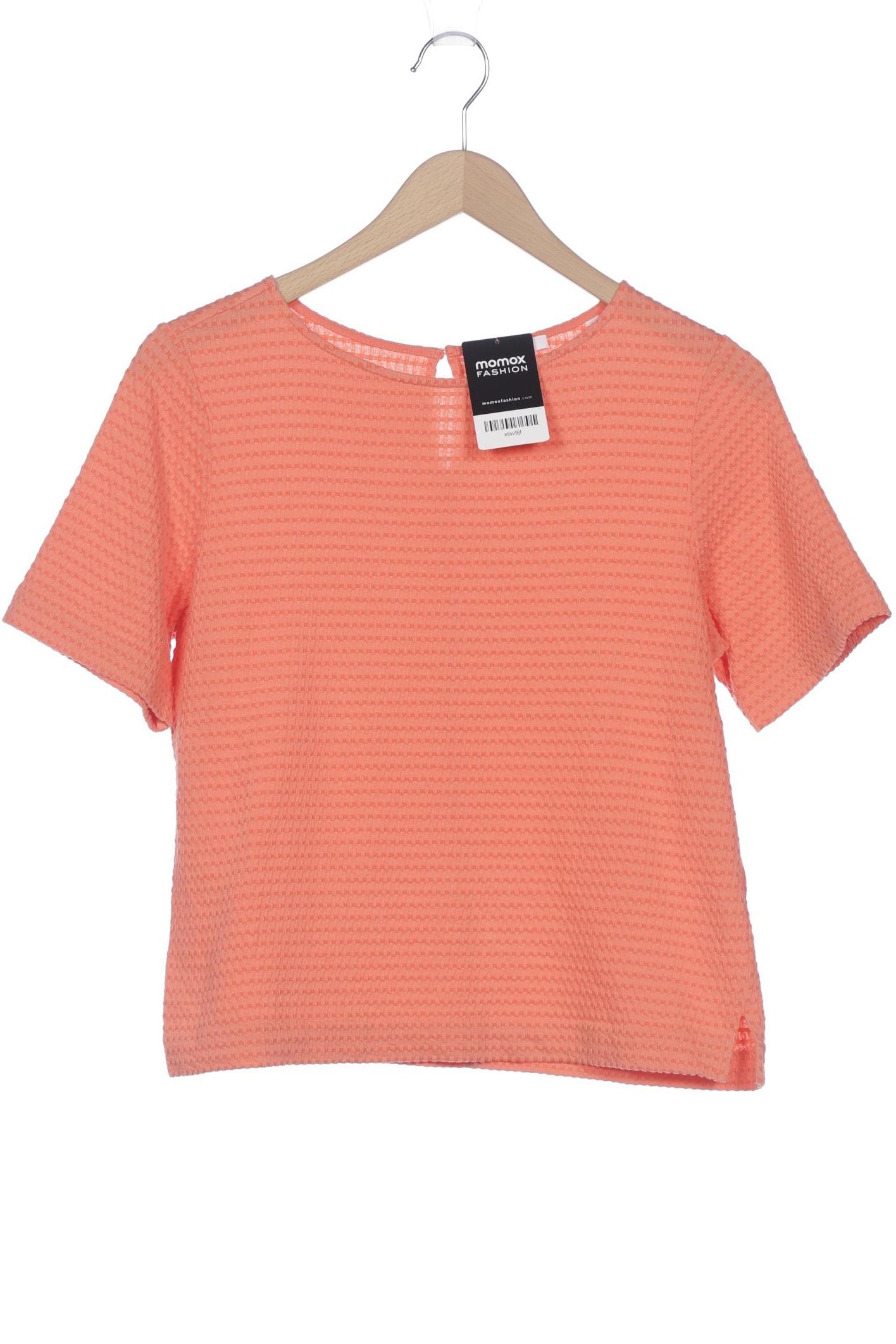 

Opus Damen T-Shirt, pink, Gr. 36