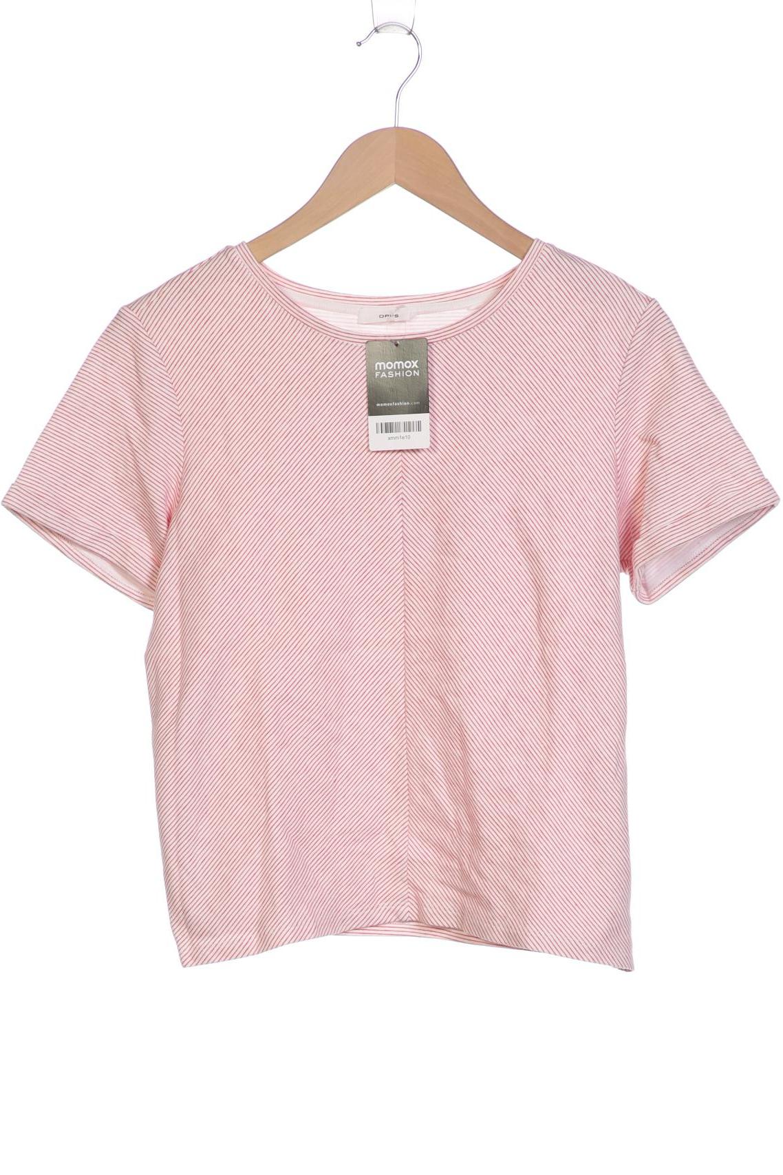 

Opus Damen T-Shirt, rot