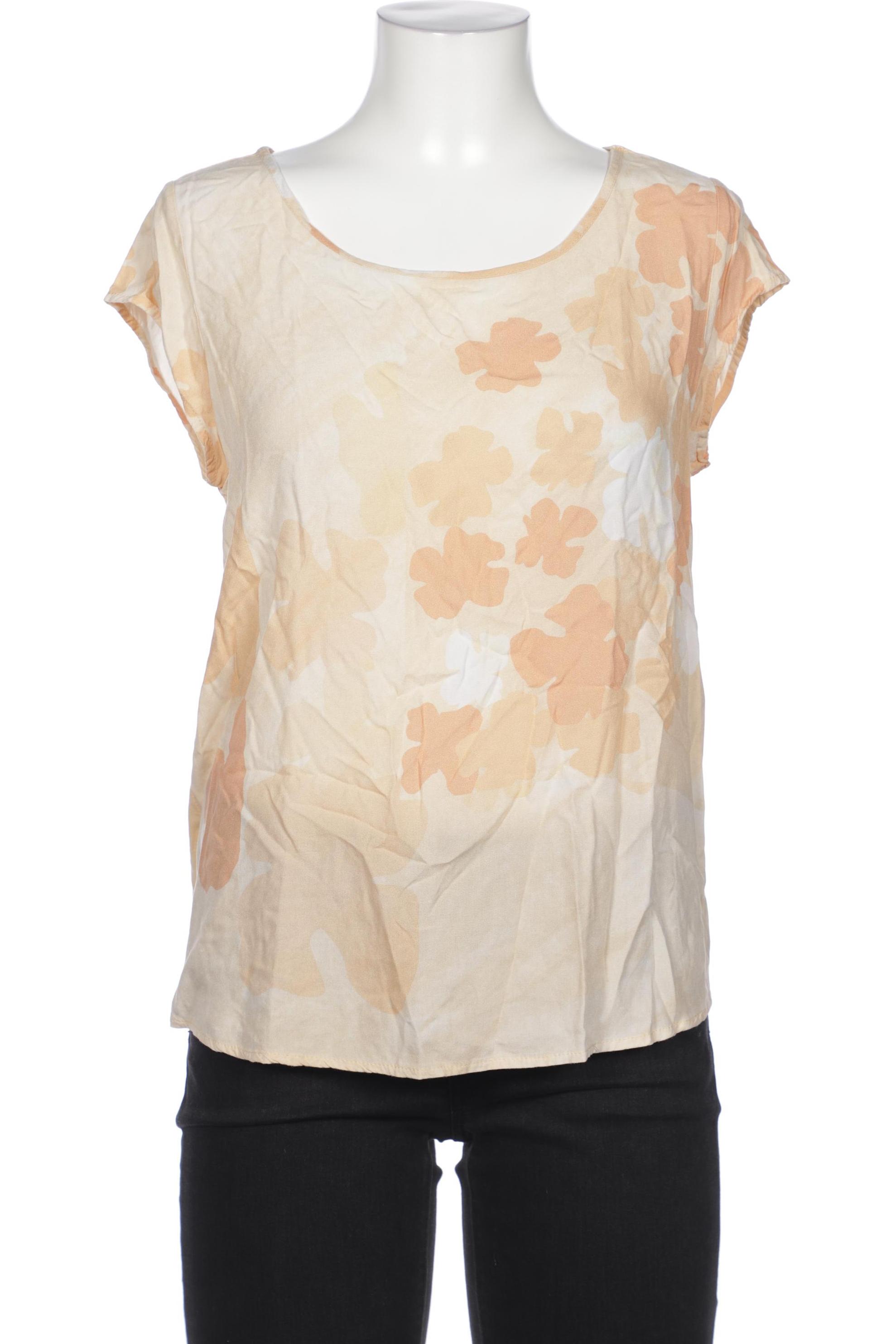 

Opus Damen T-Shirt, beige