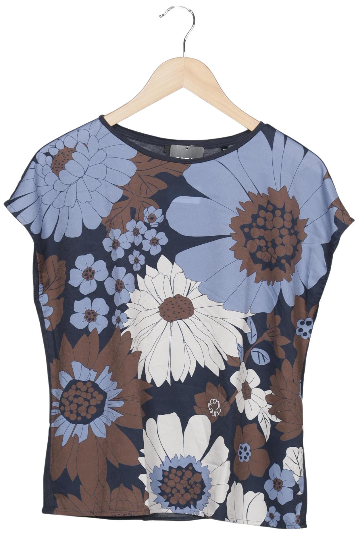 

Opus Damen T-Shirt, mehrfarbig, Gr. 38