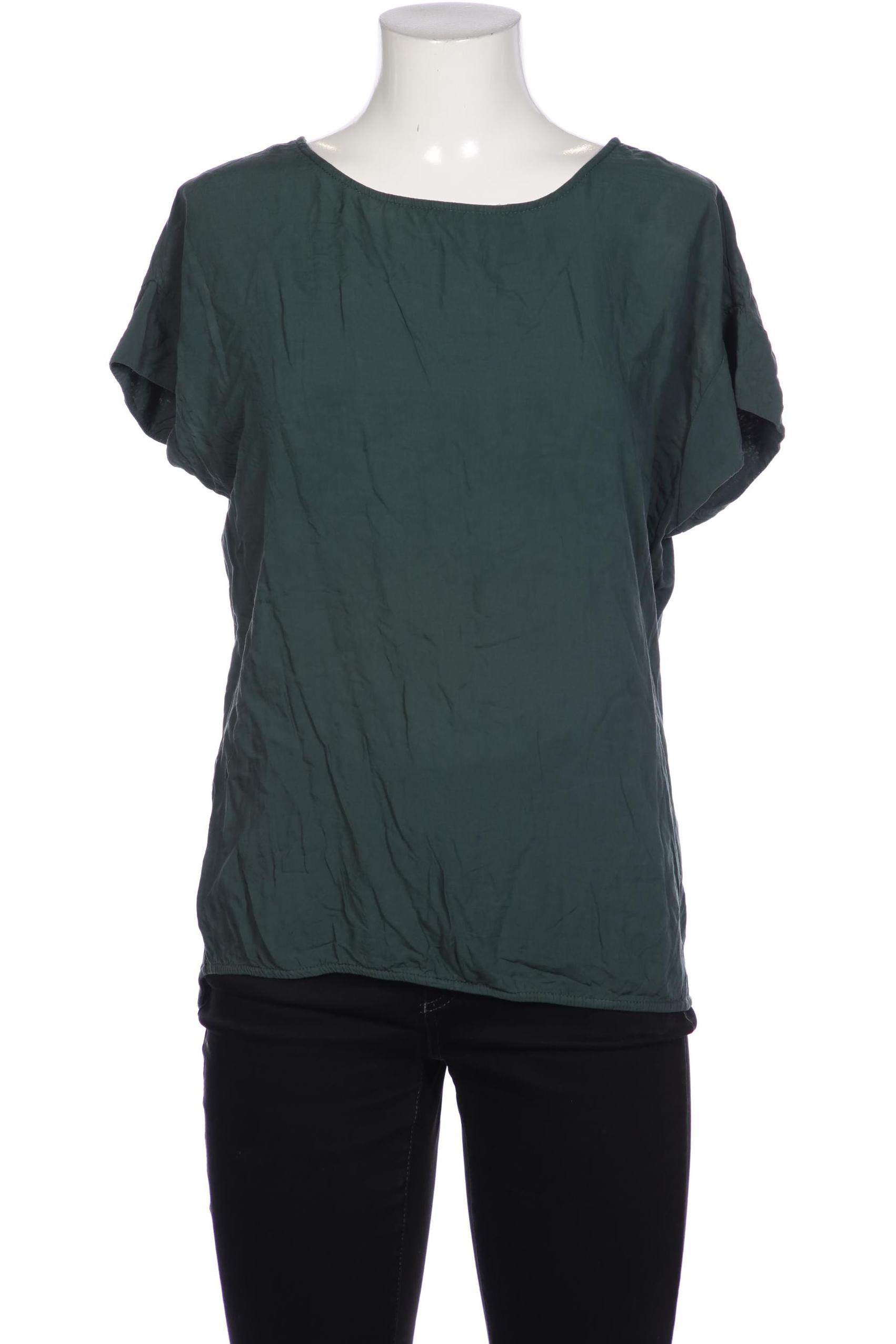 

Opus Damen T-Shirt, türkis