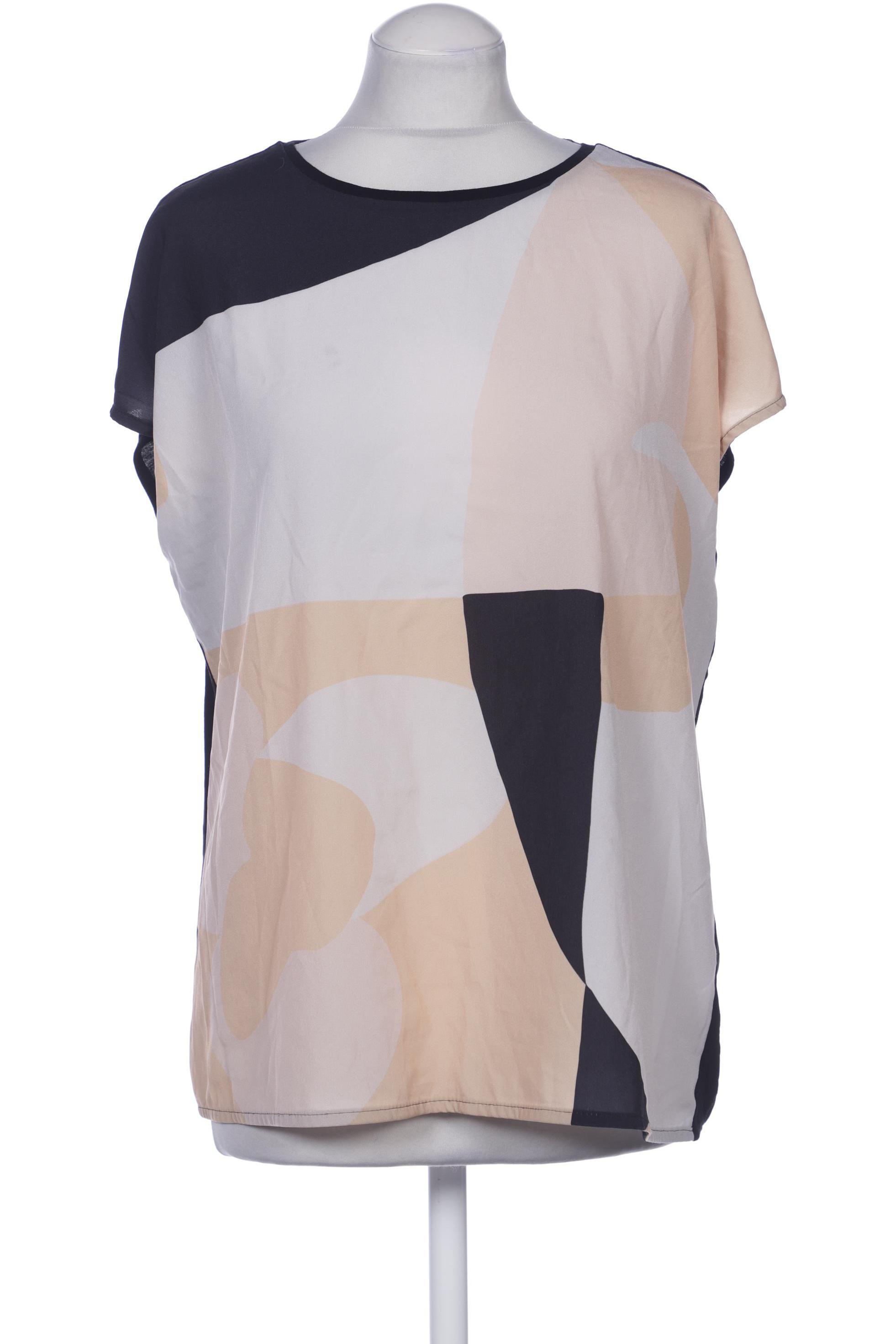 Thumbnail - Opus Damen T-Shirt, beige, Gr. 40