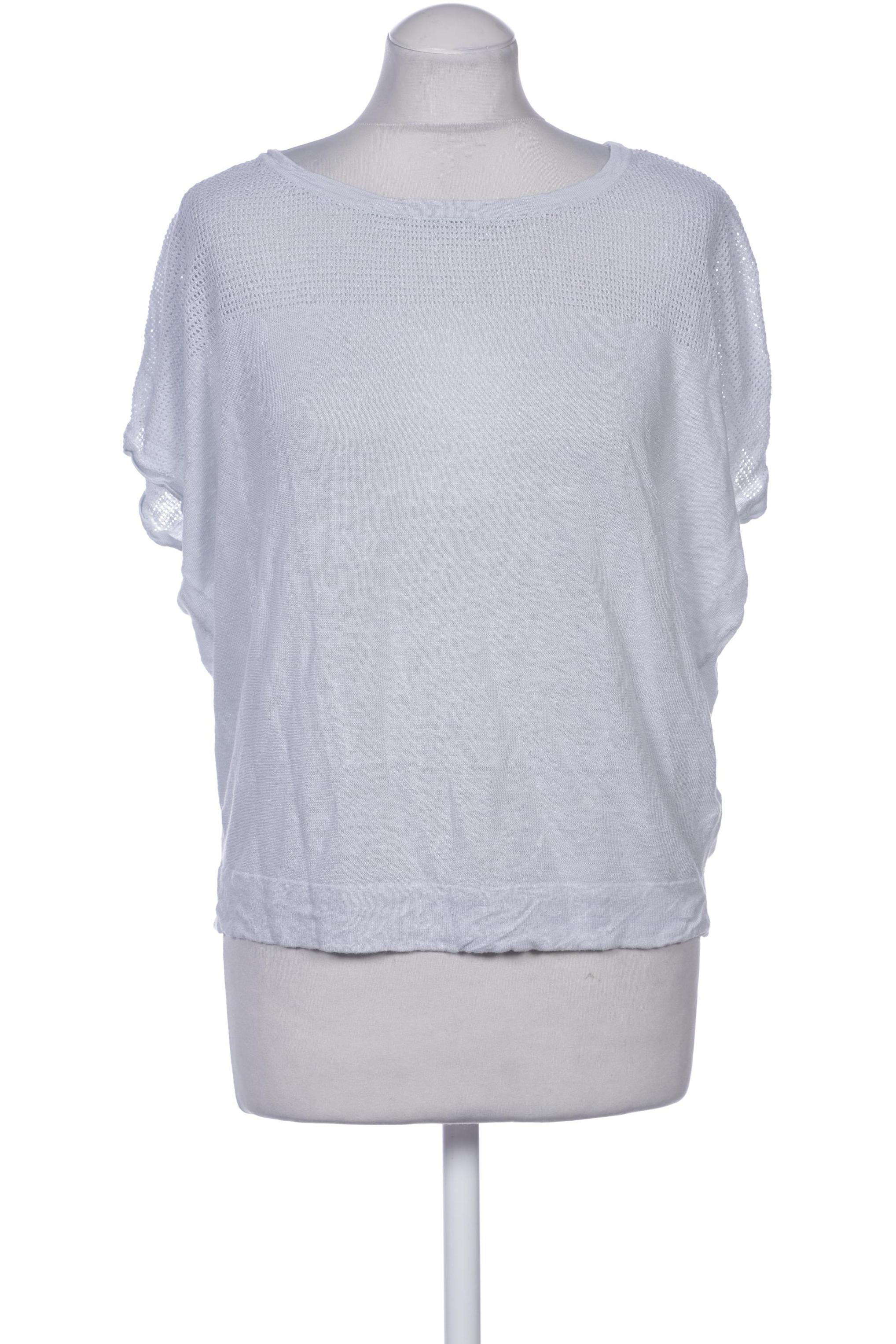 

Opus Damen T-Shirt, hellgrün, Gr. 40