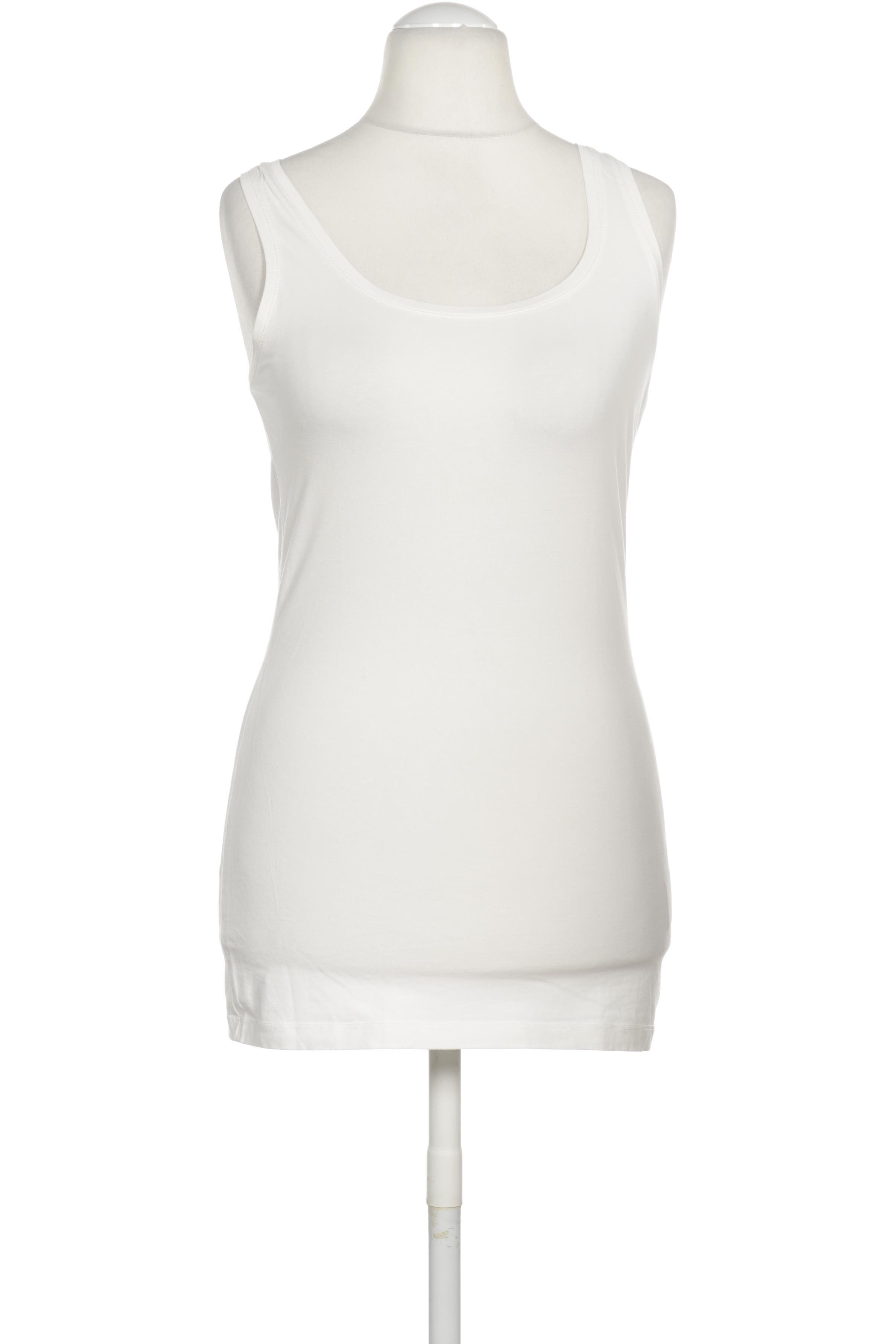 

Opus Damen Top, beige, Gr. 38