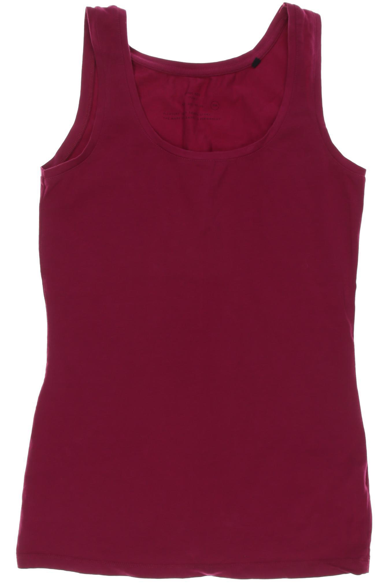 

Opus Damen Top, pink, Gr. 38