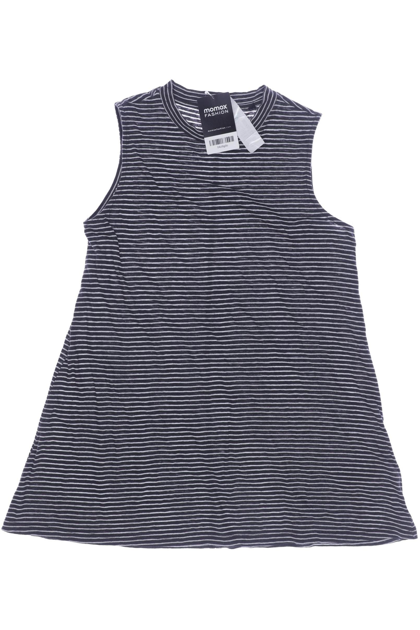 

Opus Damen Top, grau, Gr. 38