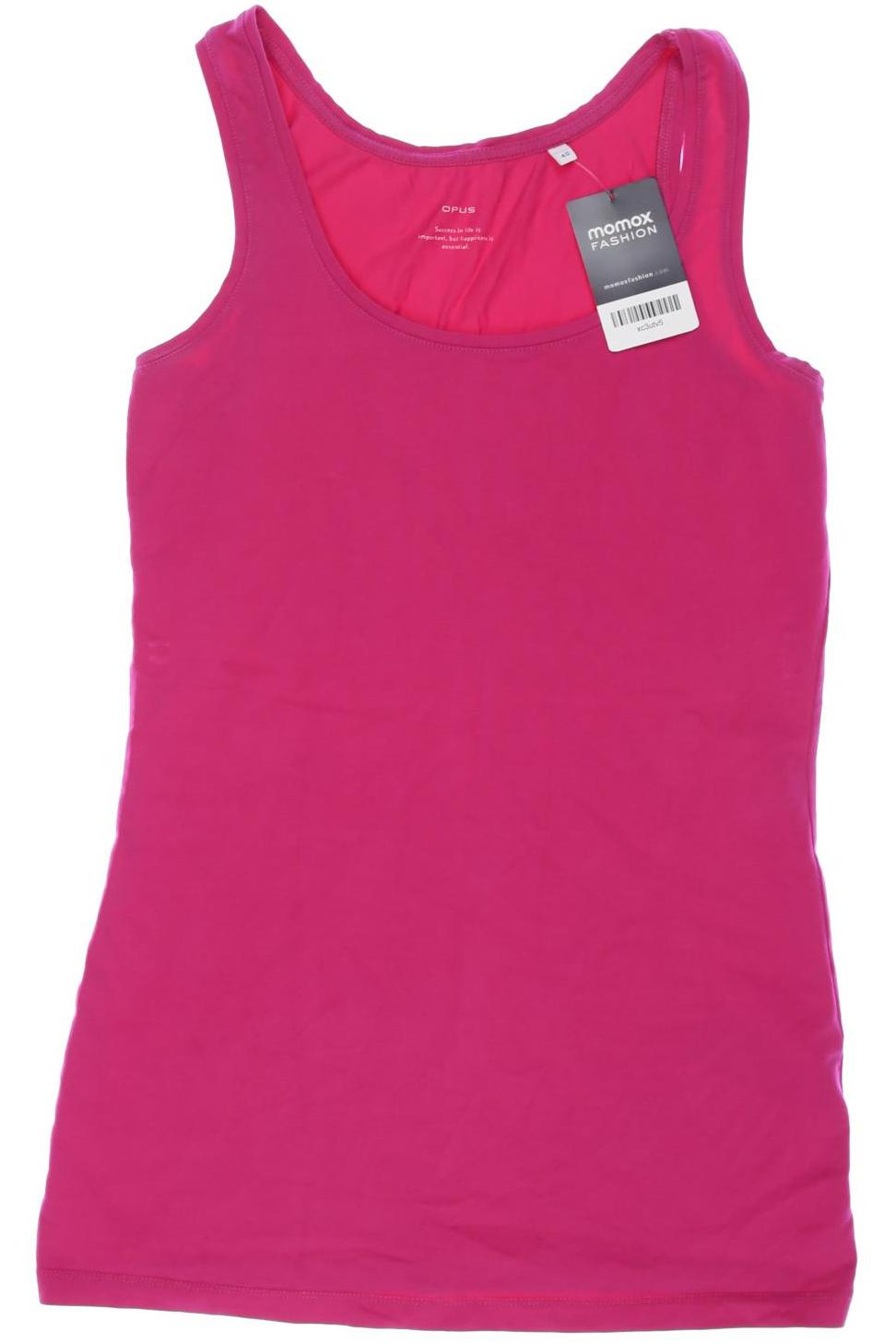 

Opus Damen Top, pink, Gr. 40