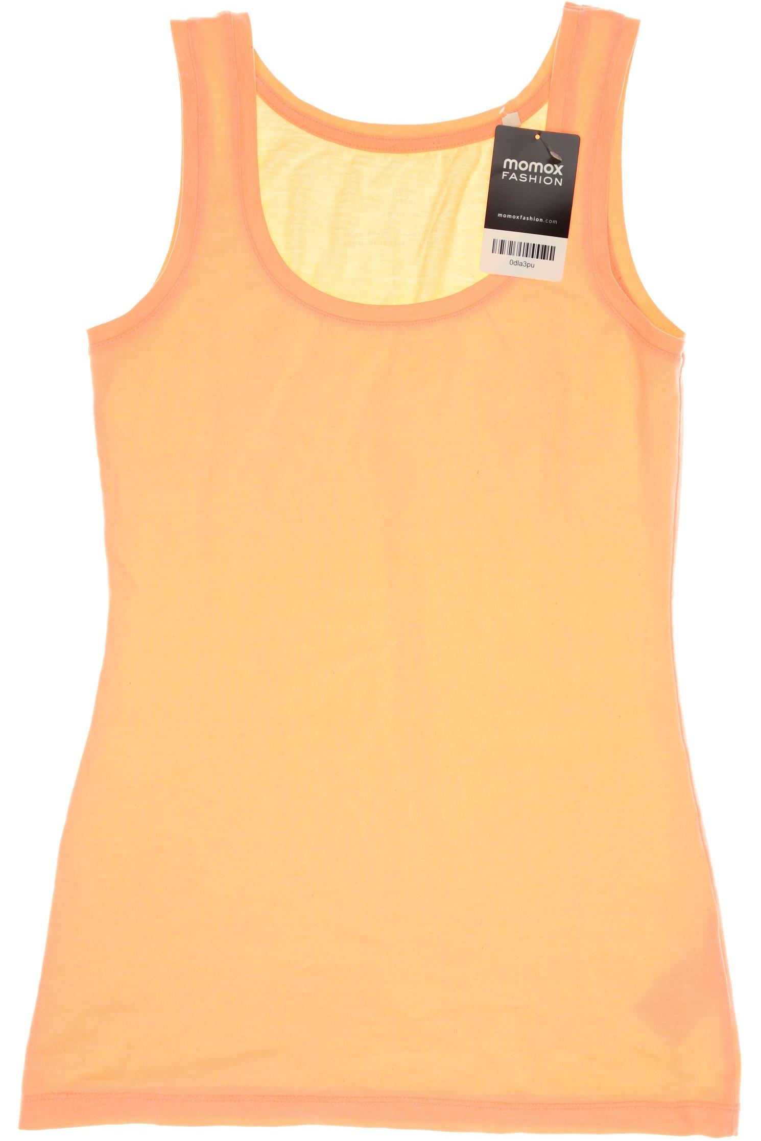 

Opus Damen Top, neon