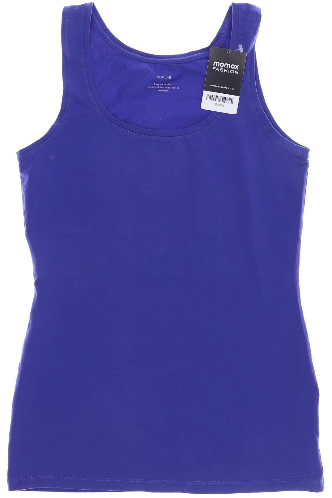 

Opus Damen Top, flieder