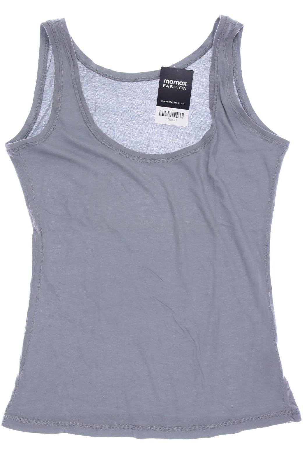 

Opus Damen Top, türkis