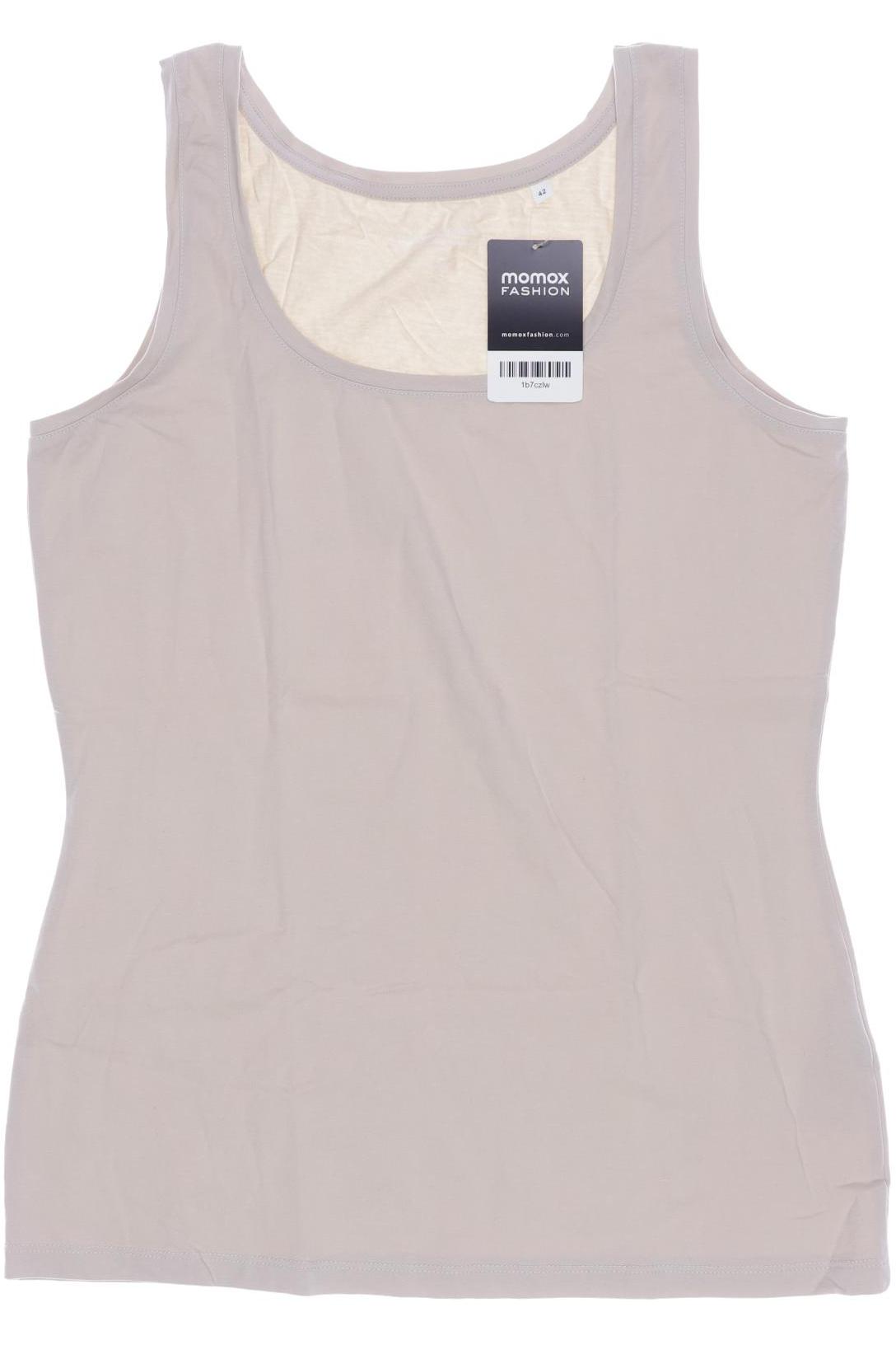 

Opus Damen Top, beige