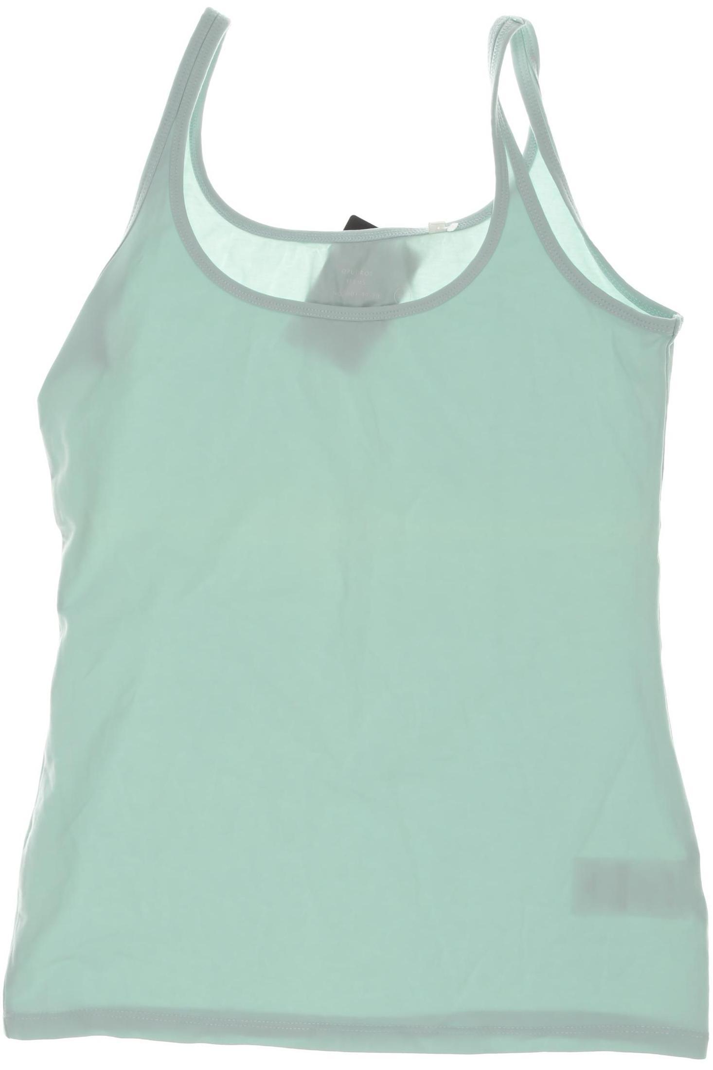 

Opus Damen Top, grün, Gr. 38