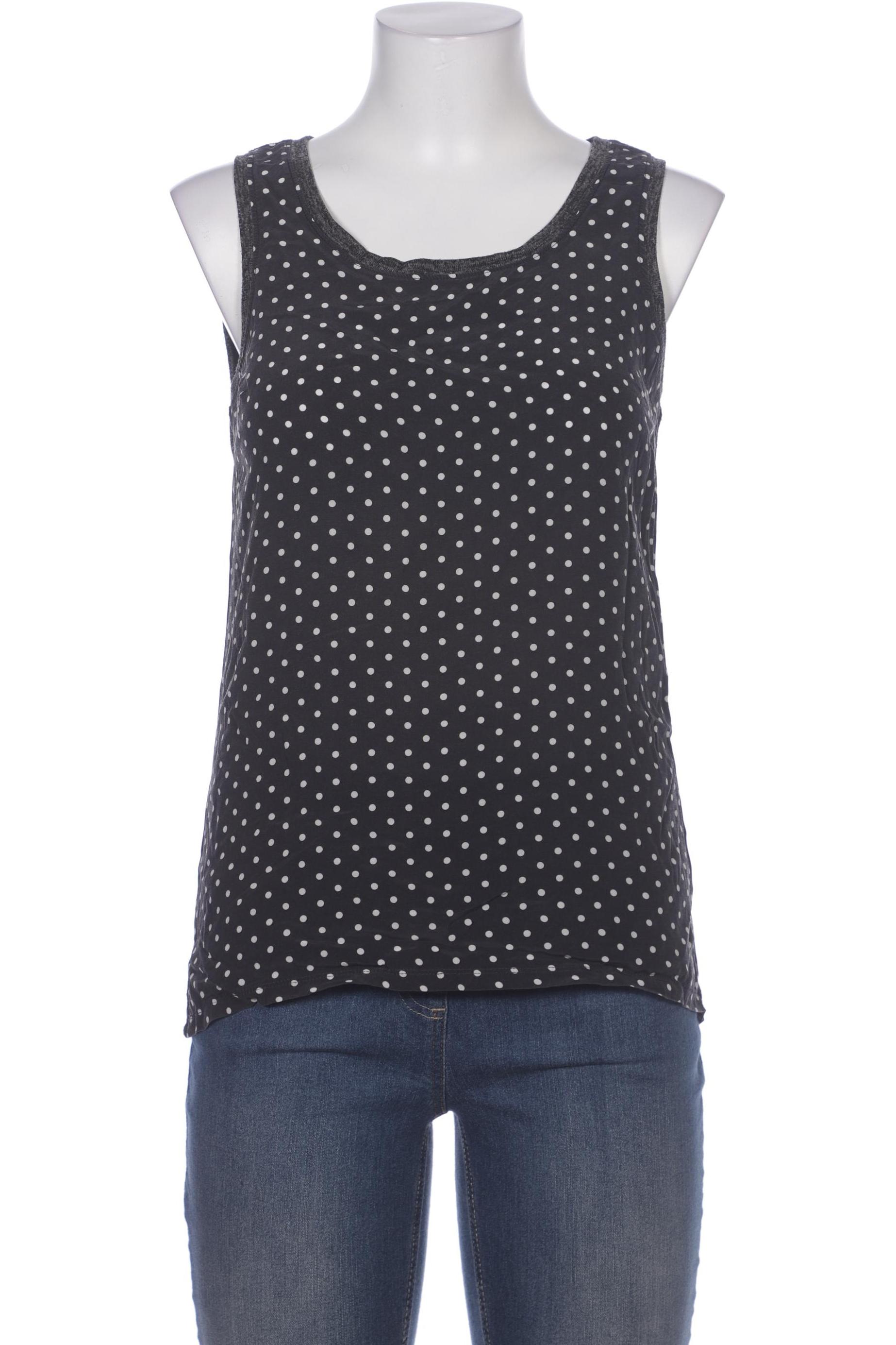 Thumbnail - Opus Damen Top, grau, Gr. 36