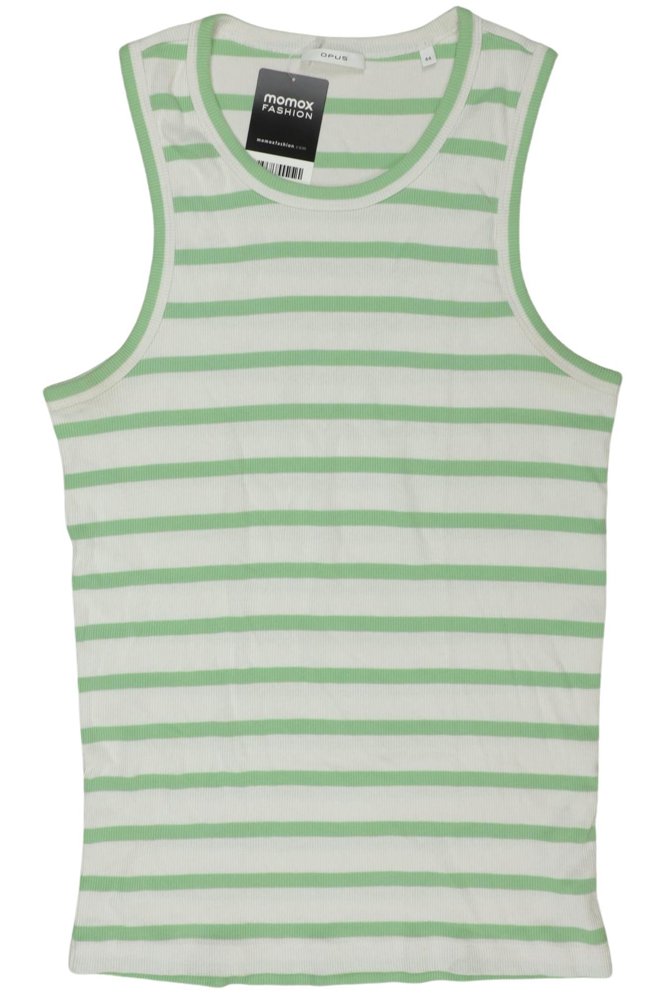 

Opus Damen Top, mehrfarbig, Gr. 44