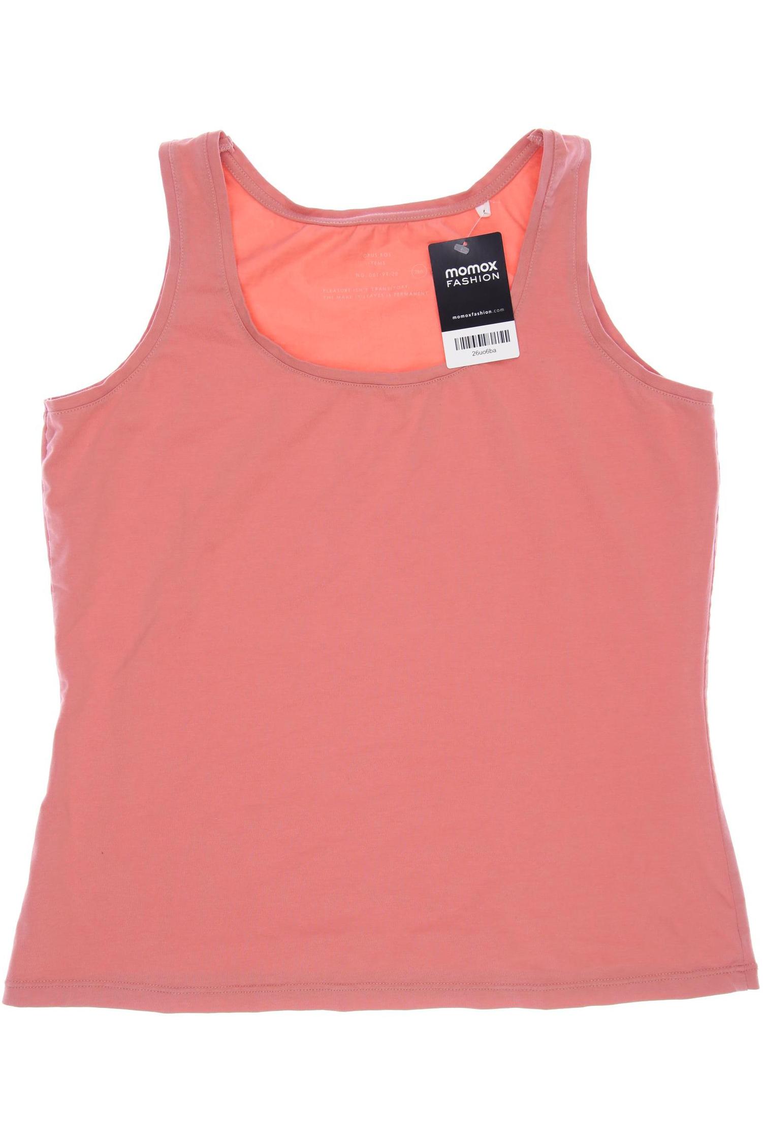 

Opus Damen Top, pink