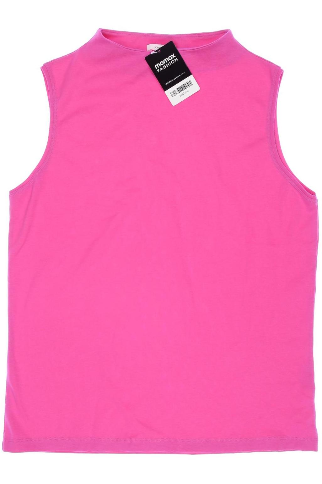 

Opus Damen Top, pink, Gr. 44