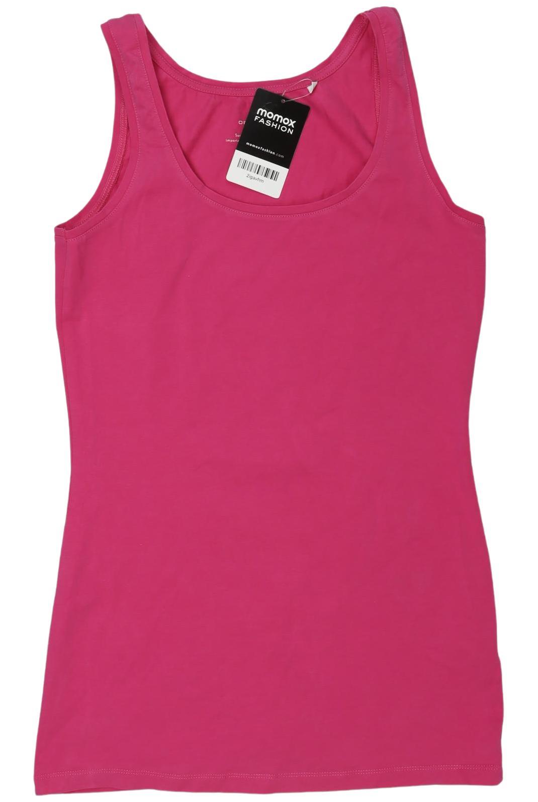 

Opus Damen Top, pink, Gr. 40