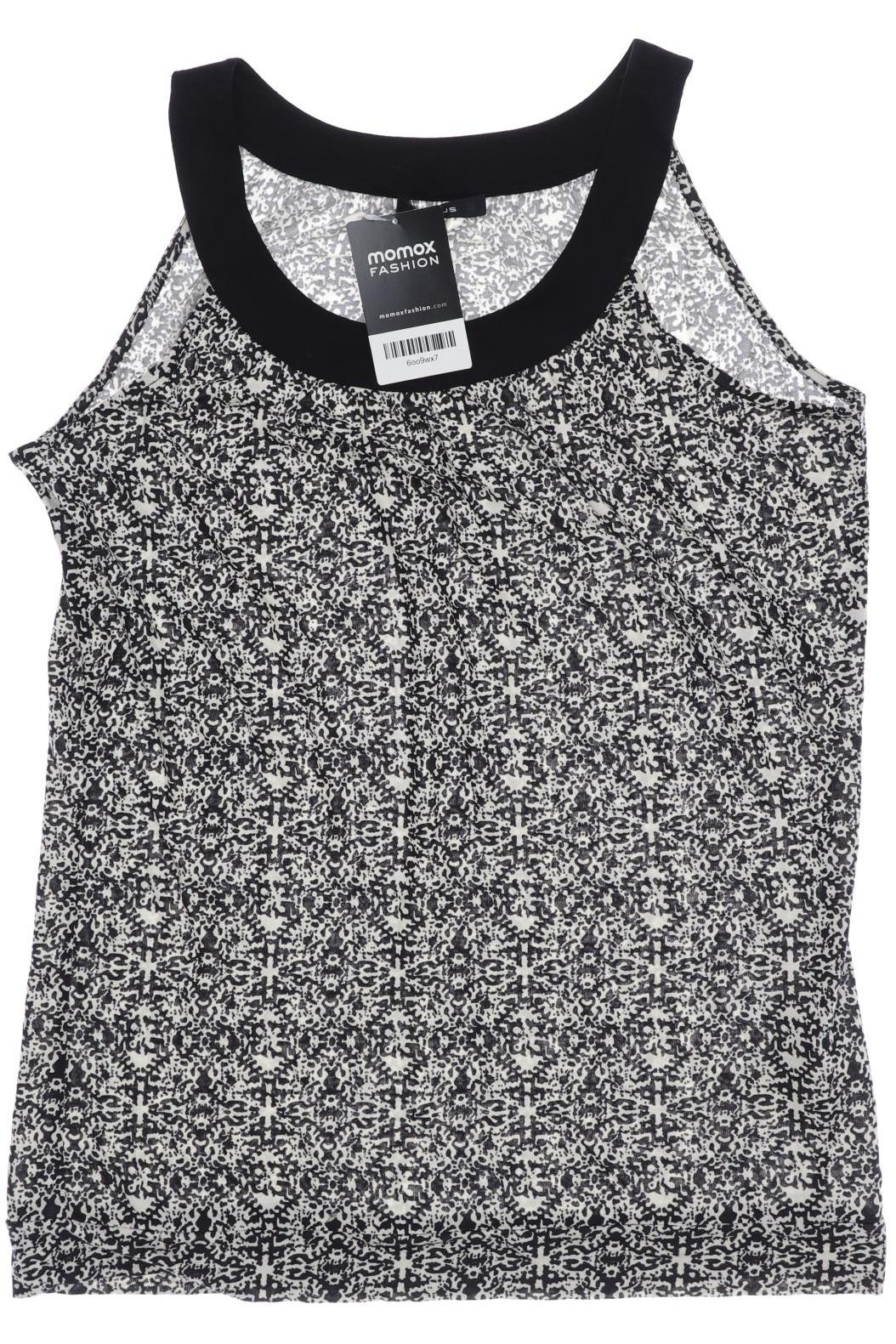 

Opus Damen Top, grau, Gr. 36