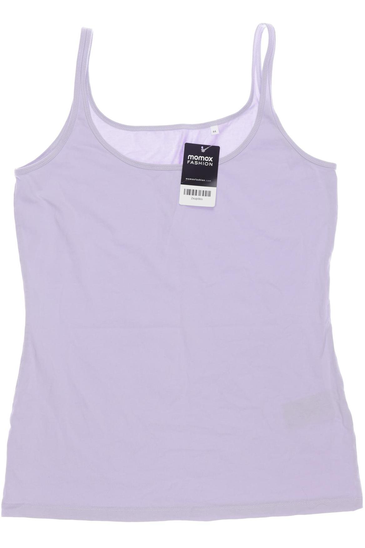 

Opus Damen Top, flieder, Gr. 44