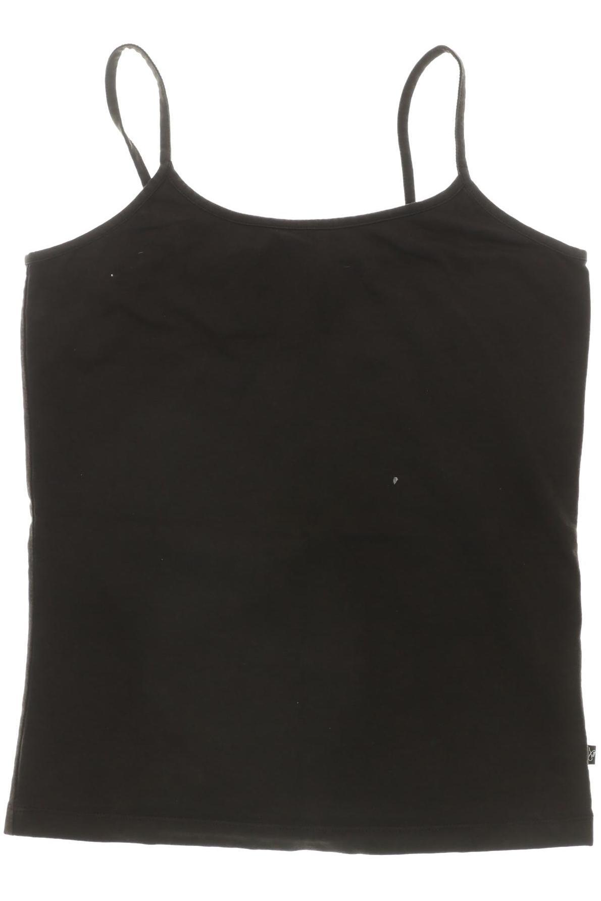 

Opus Damen Top, braun, Gr. 38