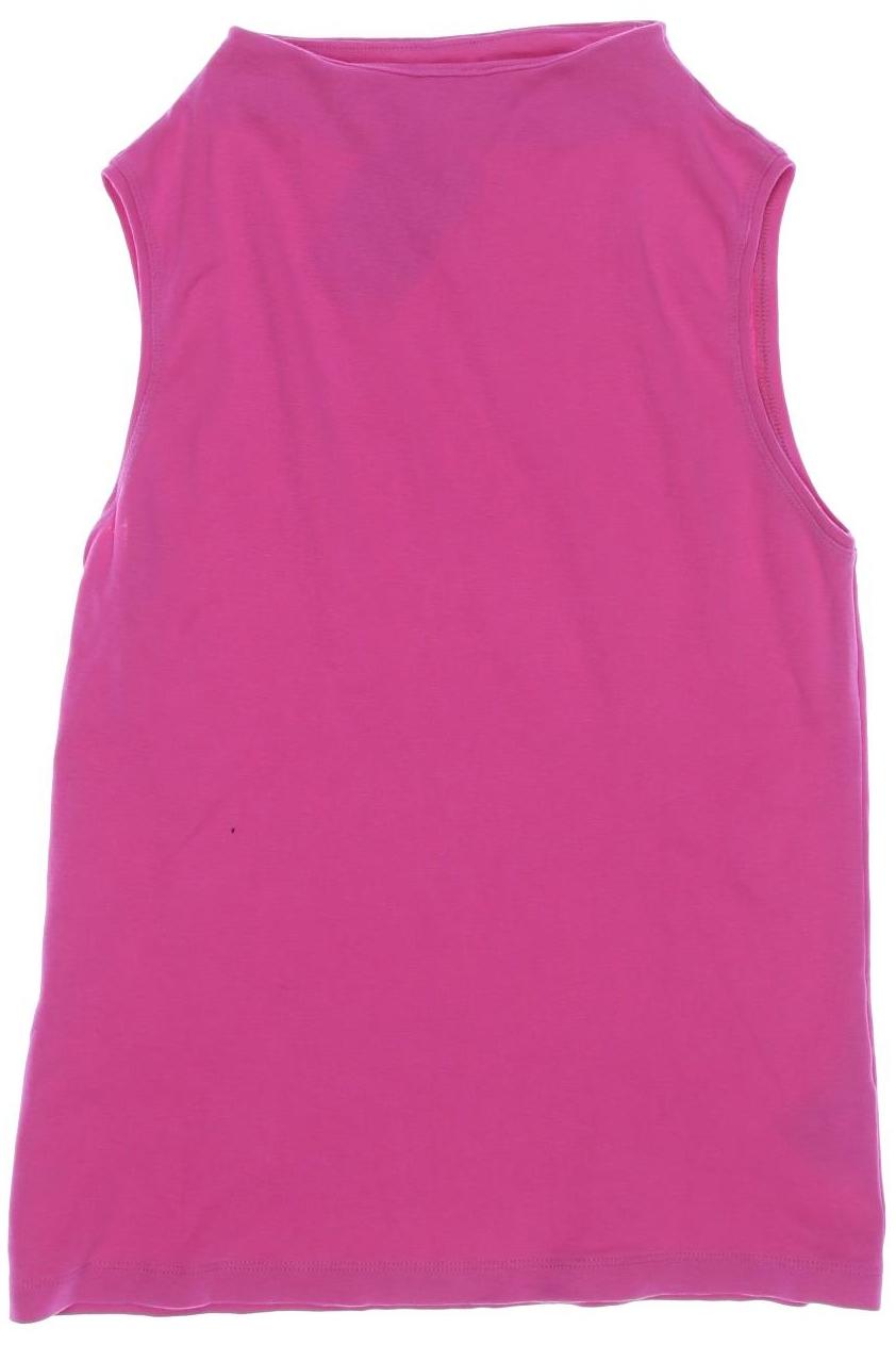 

Opus Damen Top, pink, Gr. 38