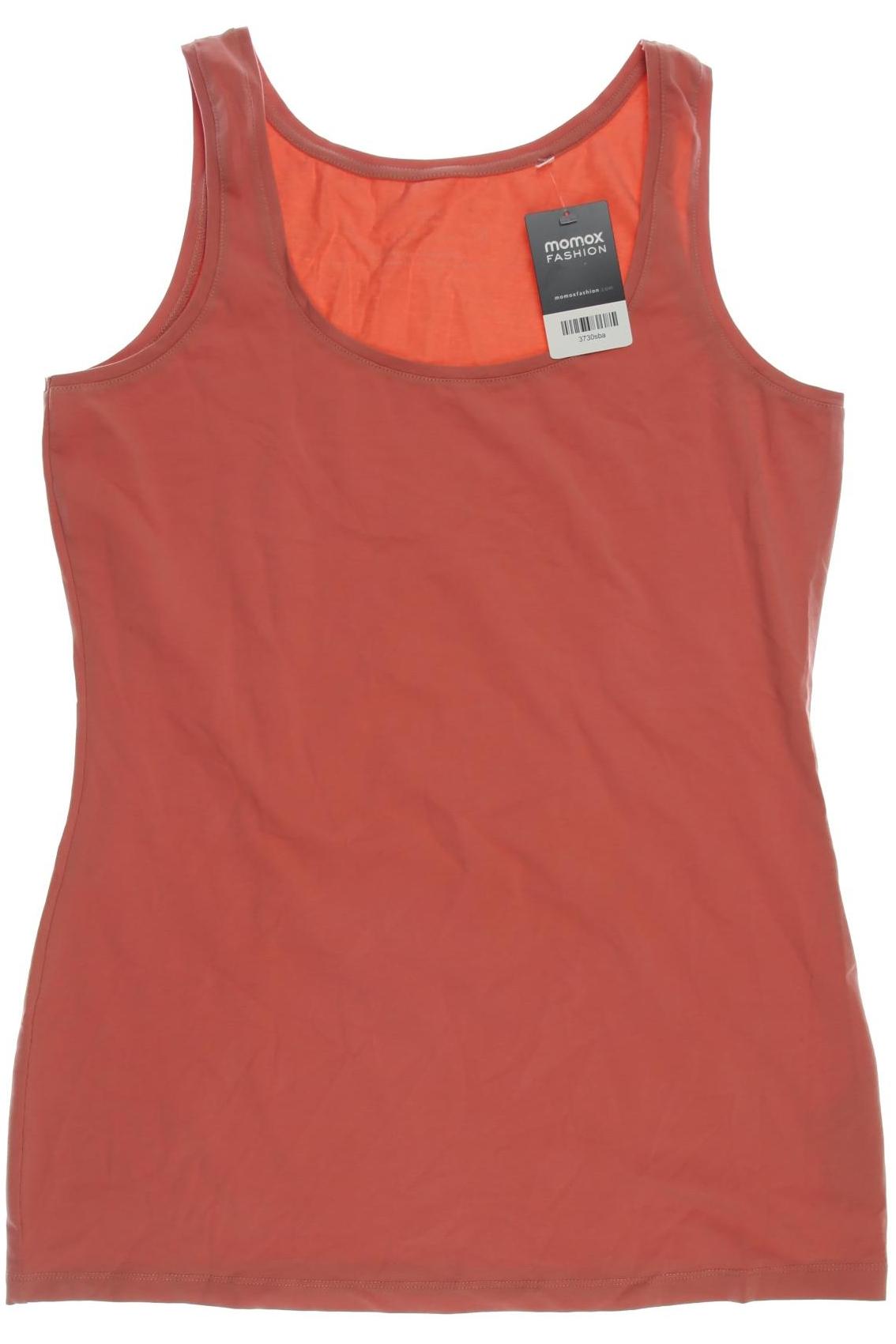 

Opus Damen Top, rot, Gr. 44