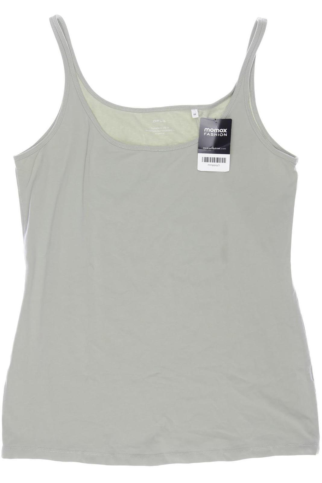

Opus Damen Top, beige, Gr. 44