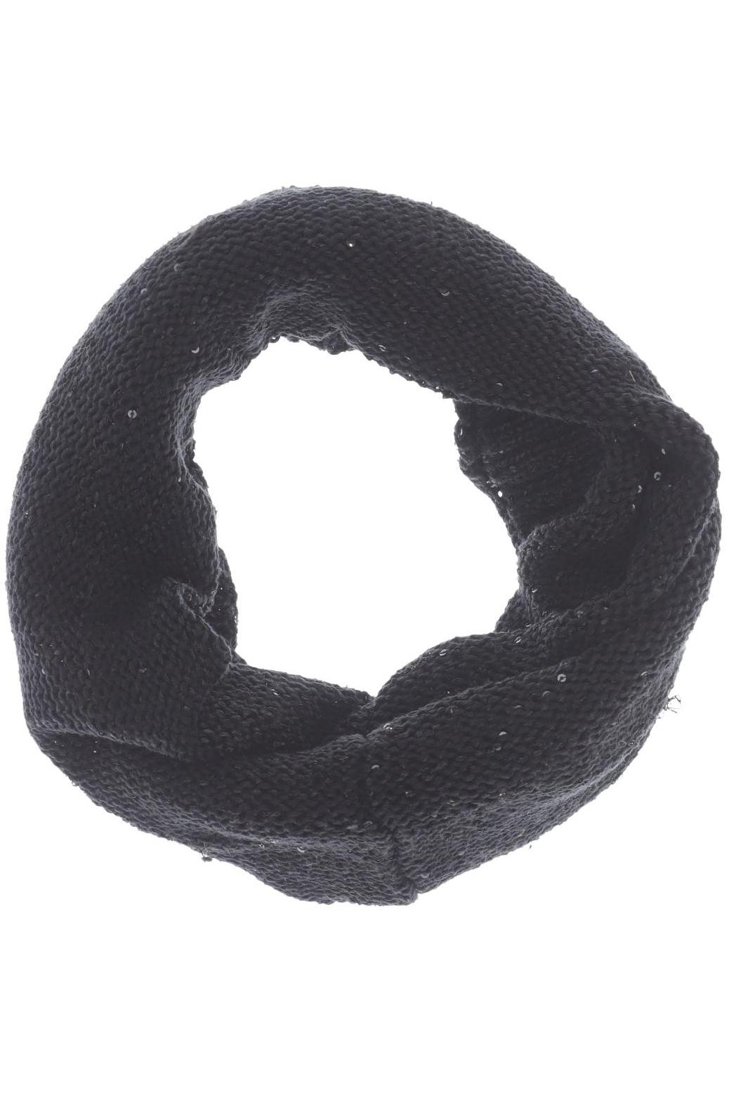 

Opus Damen Top, schwarz, Gr. 36