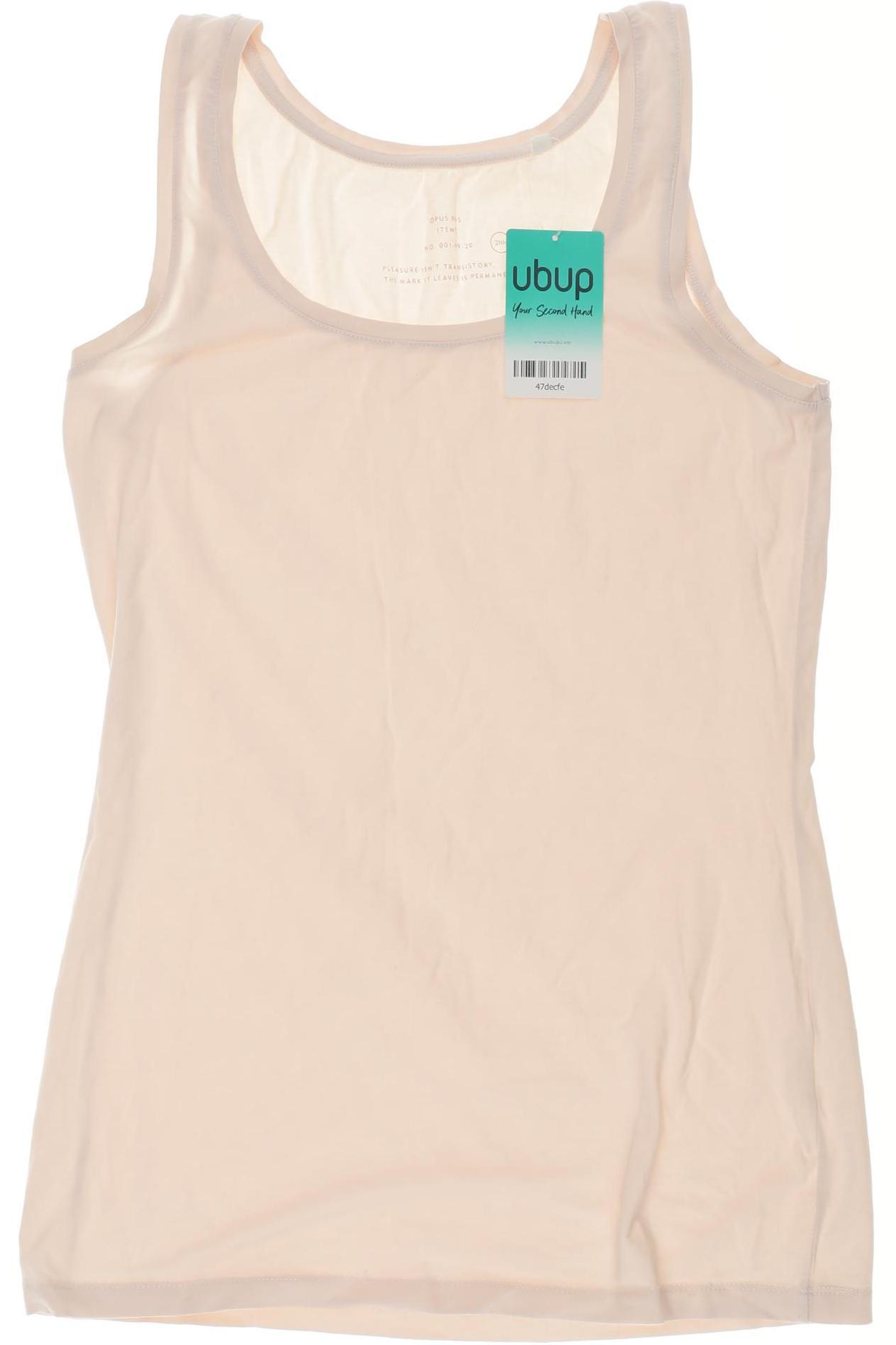 

Opus Damen Top, pink, Gr. 38
