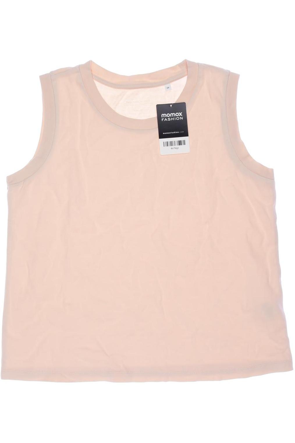 

Opus Damen Top, beige, Gr. 38