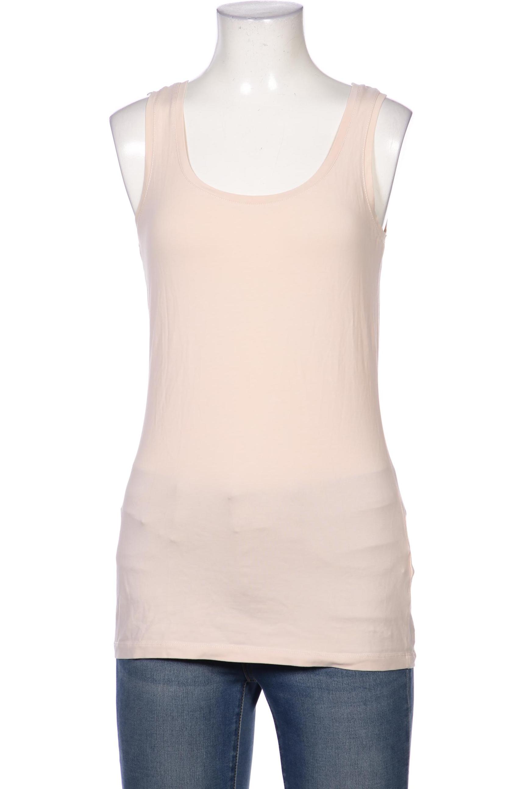 

Opus Damen Top, pink